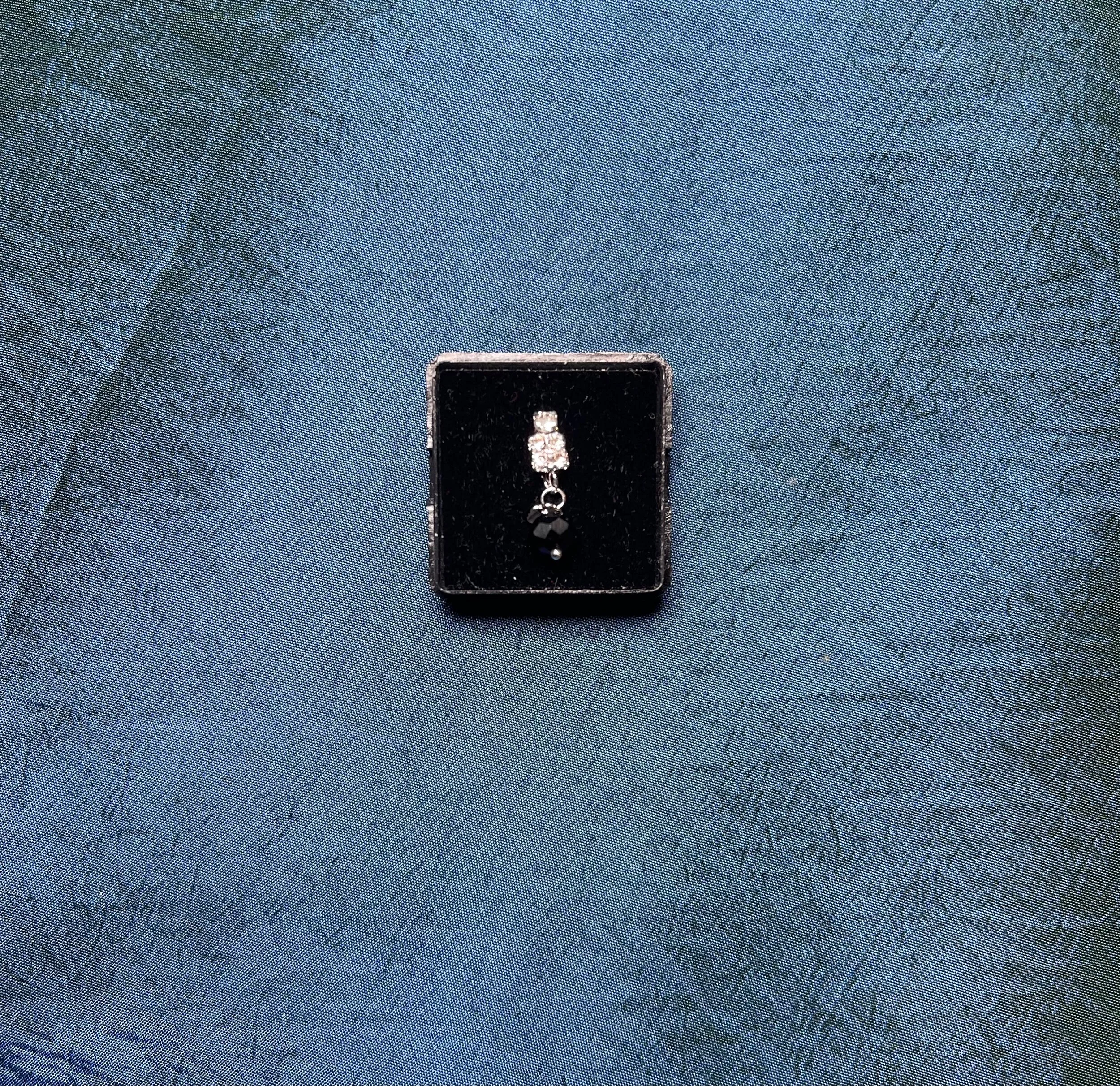 3CF67107-A0A3-4491-8FDB-2078B1682E8F