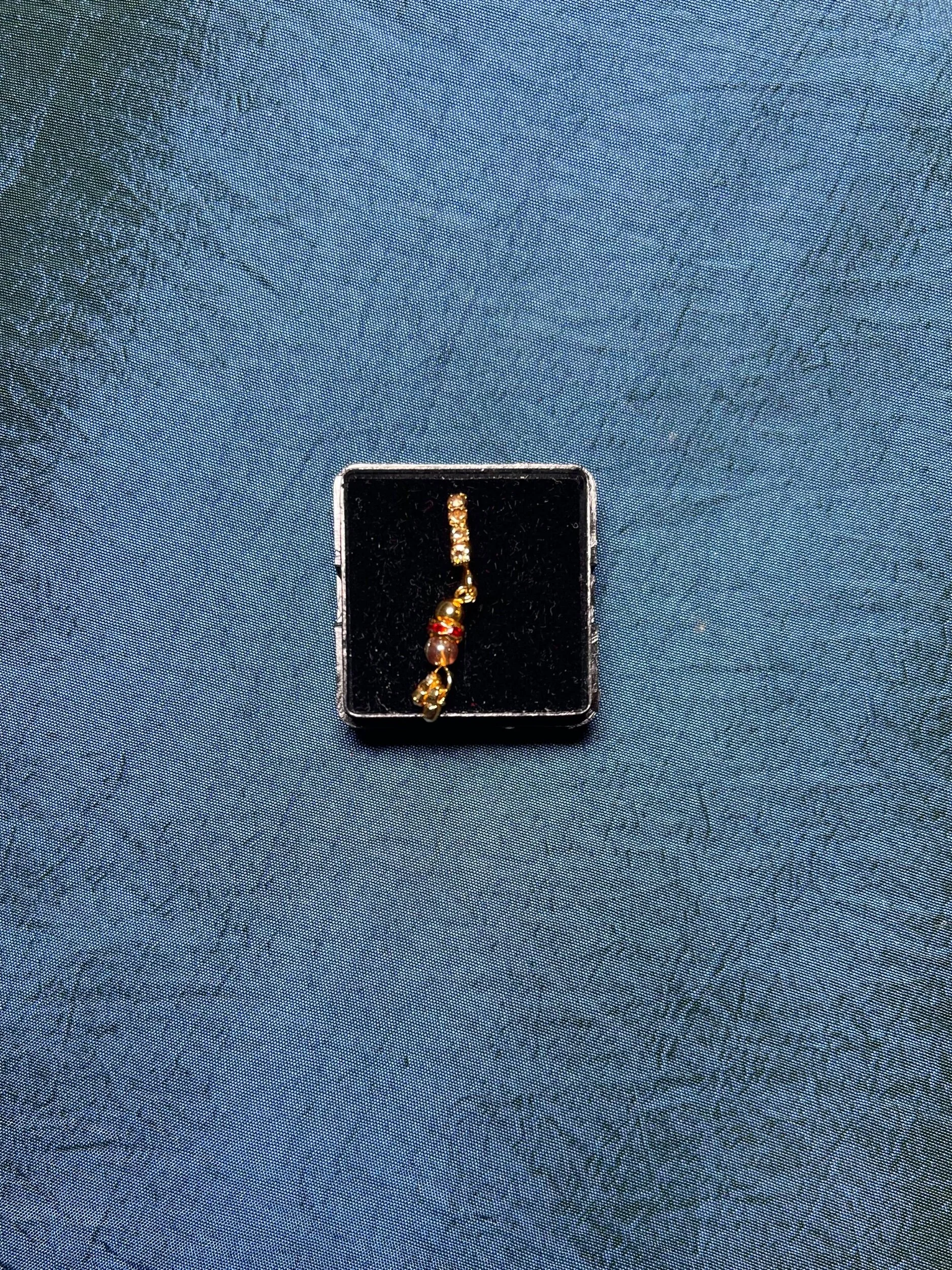 3F442CF7-C285-4B94-9BD9-ABDA191E2FC0