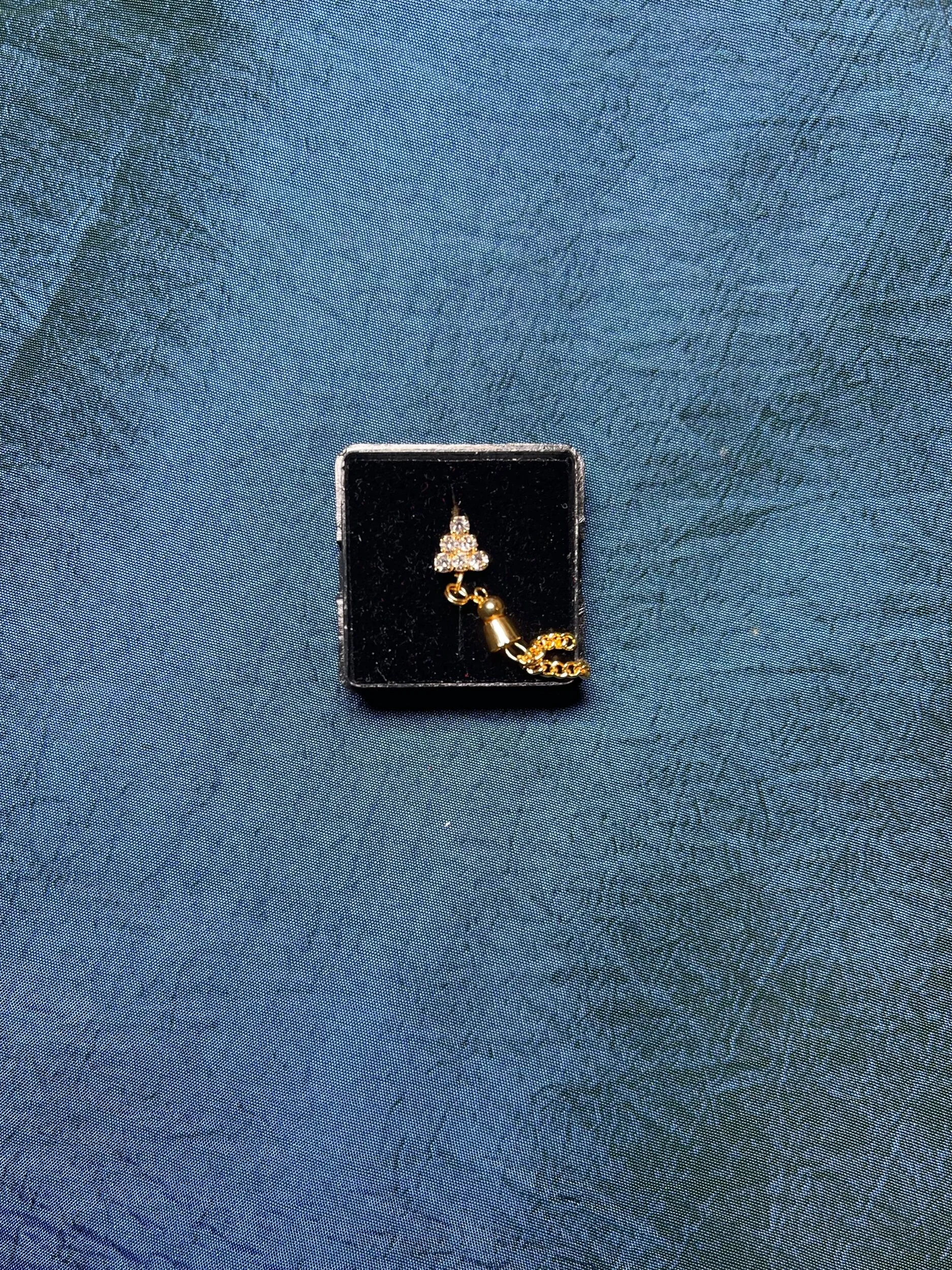 BCF94665-2FA0-4AEB-9B41-14D0EF0E68F0