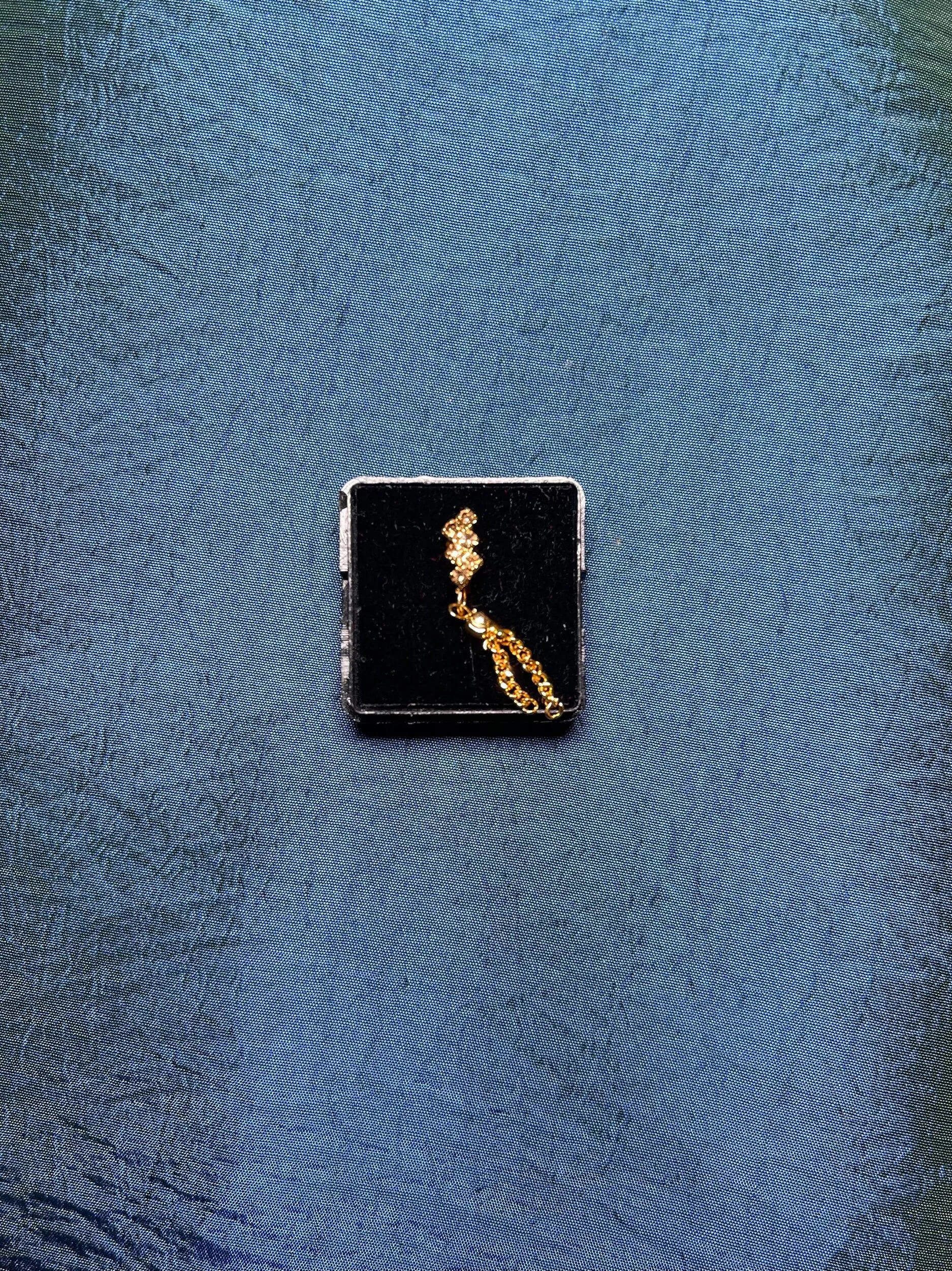 47CD8F49-B45E-4AF1-A333-4EBCB18DBDB7