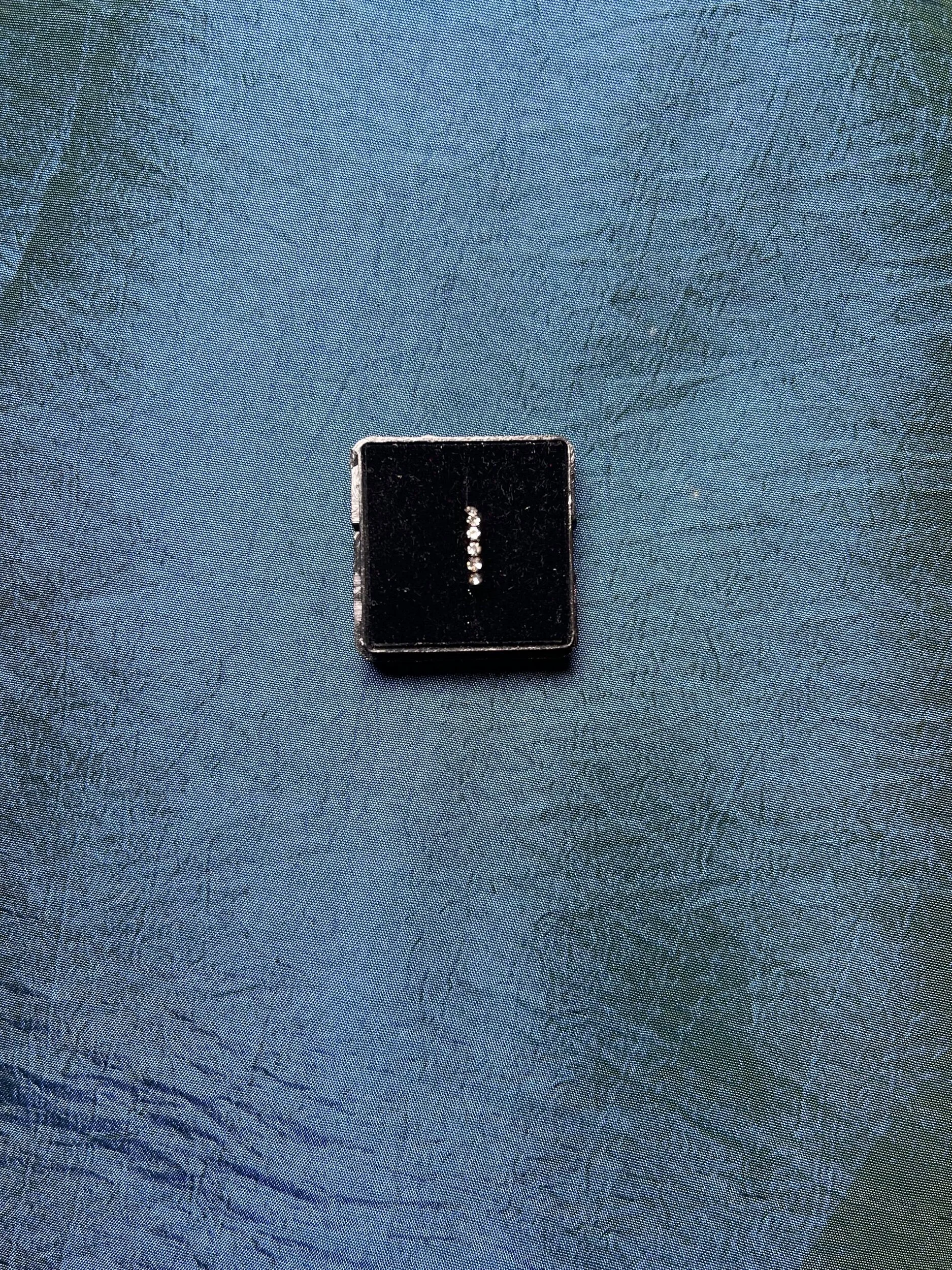 9B8C6BEF-A5AA-49D1-B802-2DB2EB061E55