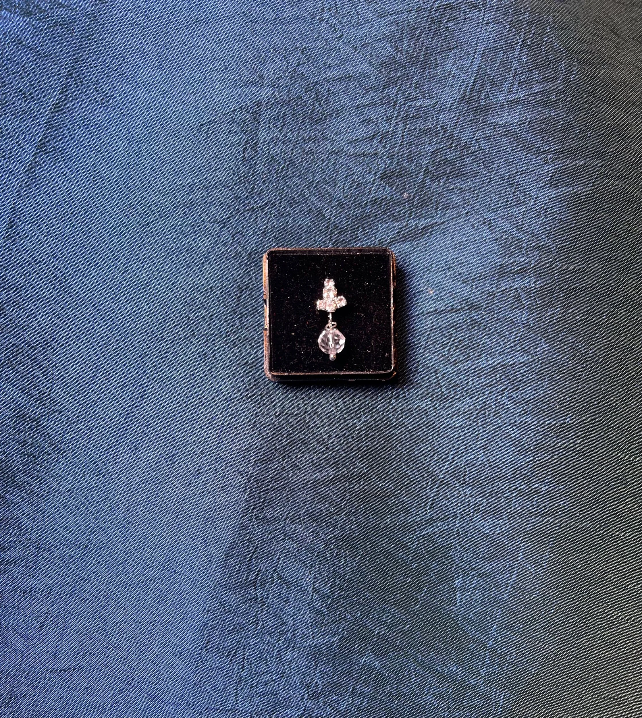 A53D03E1-85B9-4A3F-AA05-63A61BB5A879