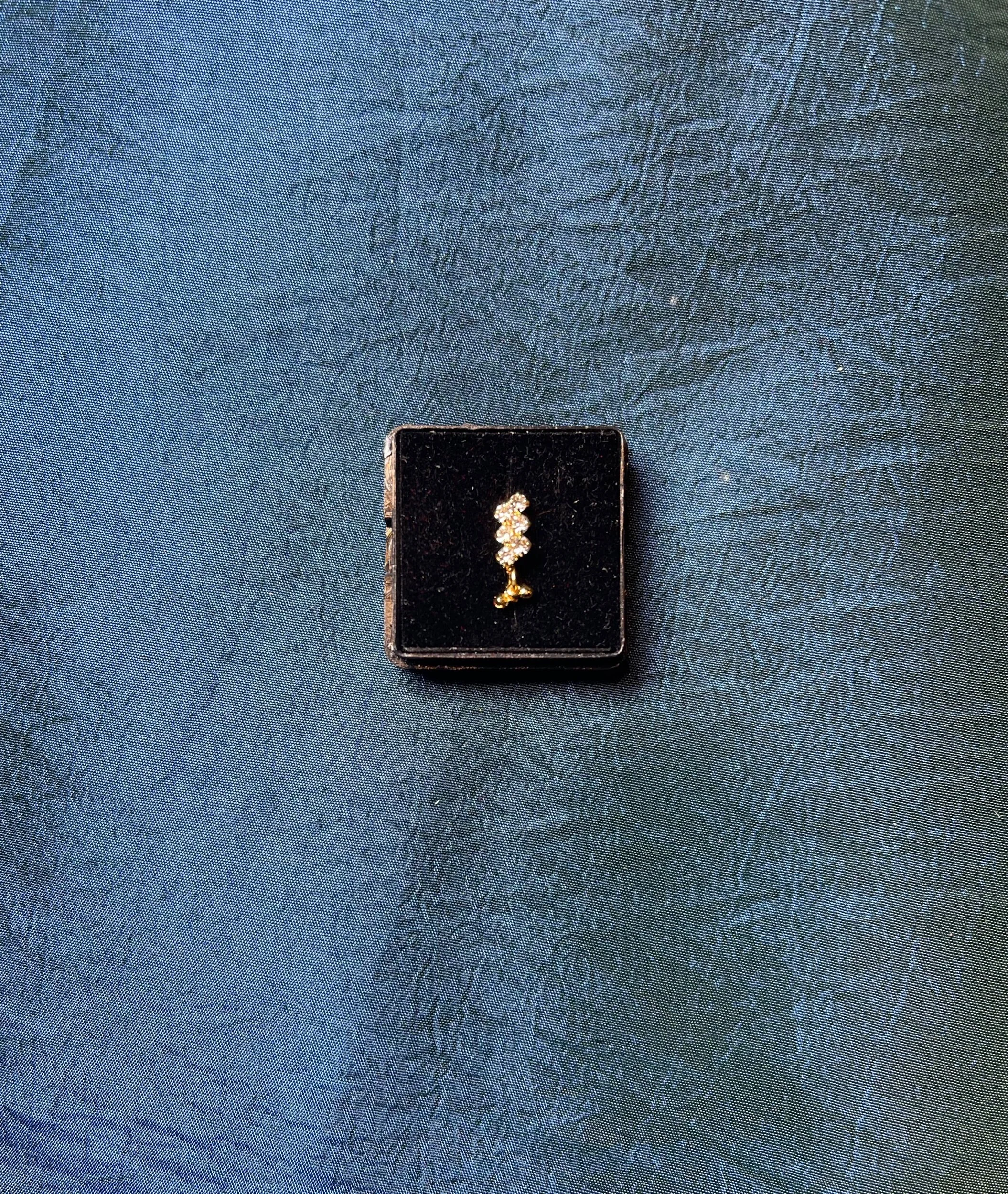 46663F75-E41E-440B-9134-394933EC9A14