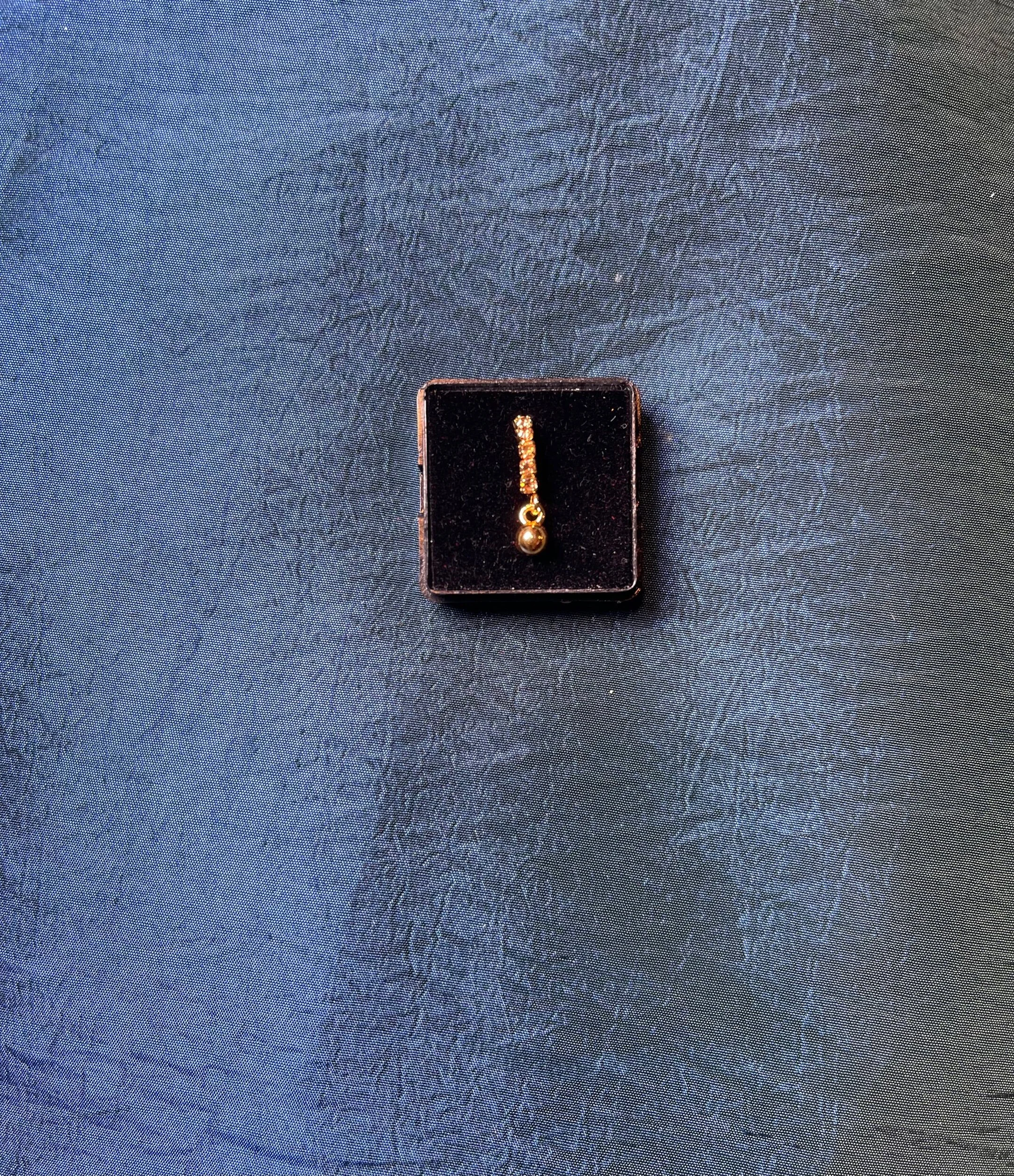 F6240C02-F874-436C-BD2F-E6795C98AE55