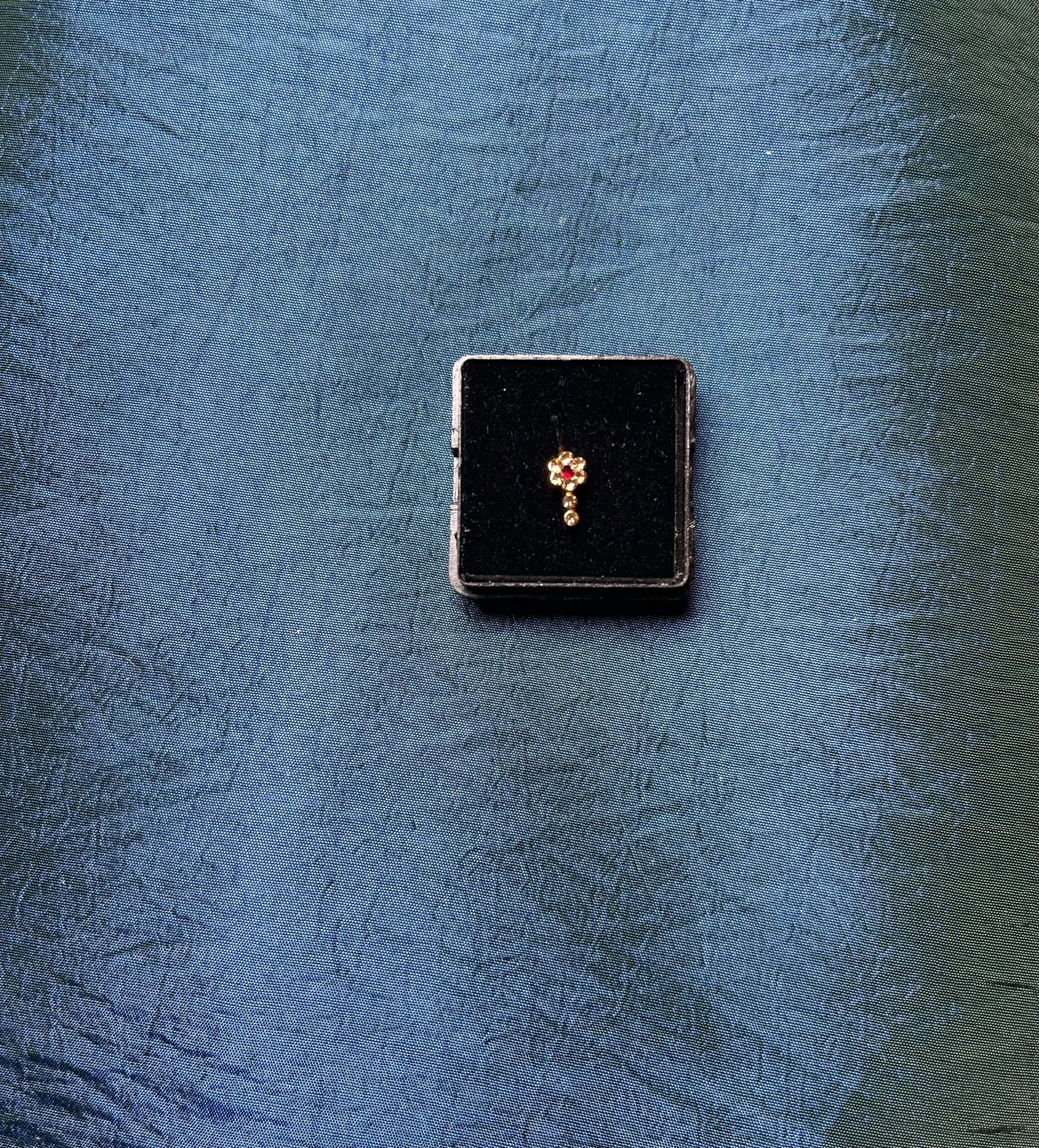 5E4ACBDD-2EFB-4676-86BE-513D84BB6A47