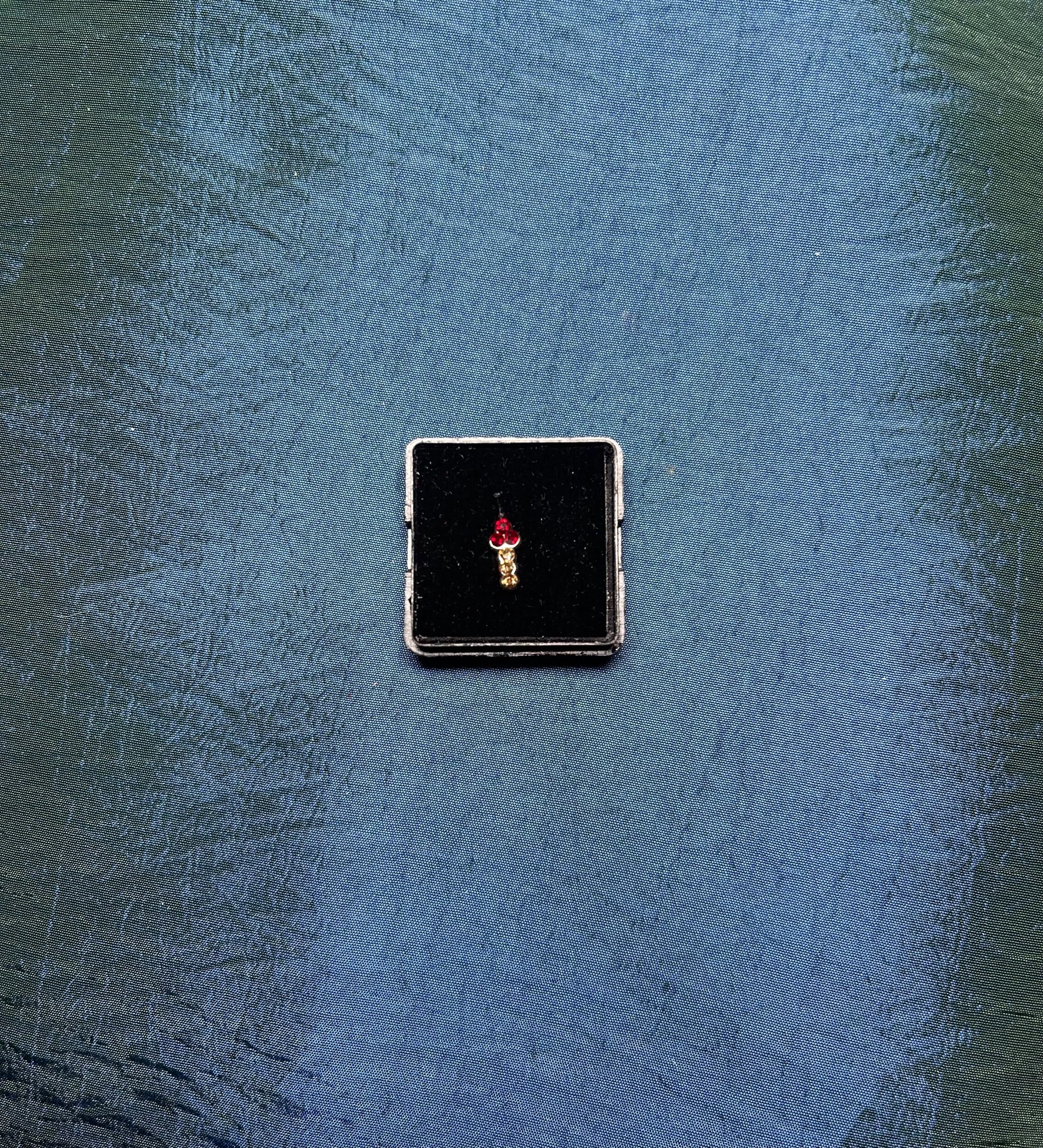 FC83CFEC-7BF0-471B-9354-B5066011200B