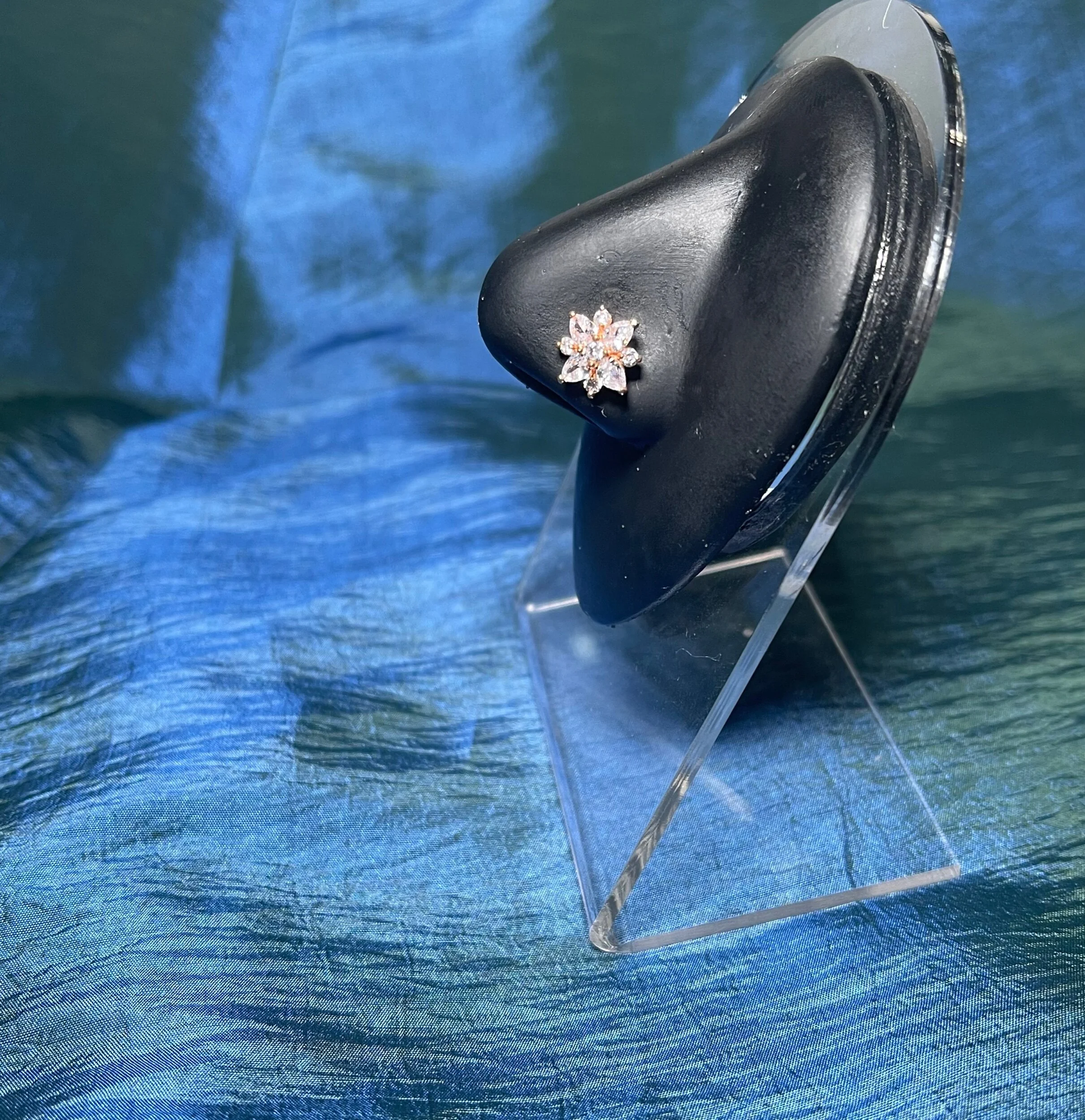 A9580E60-ADE1-447E-8537-E1075B8A315E