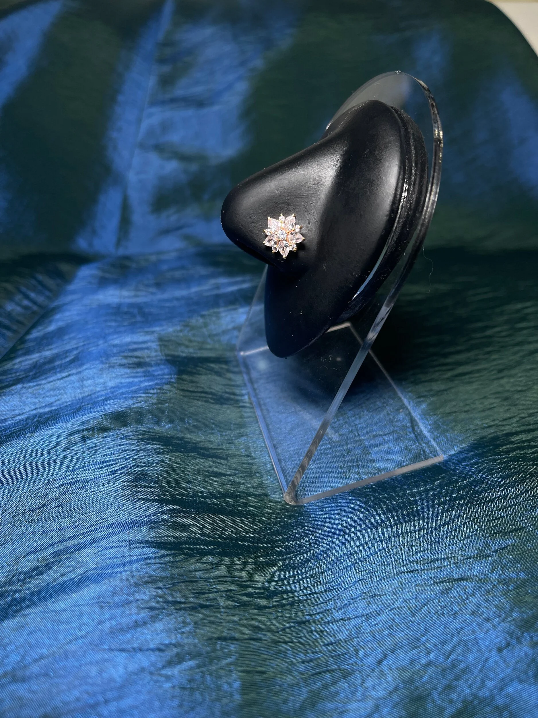 B0228BF4-7E4D-4372-91DA-338A2B7A01EF