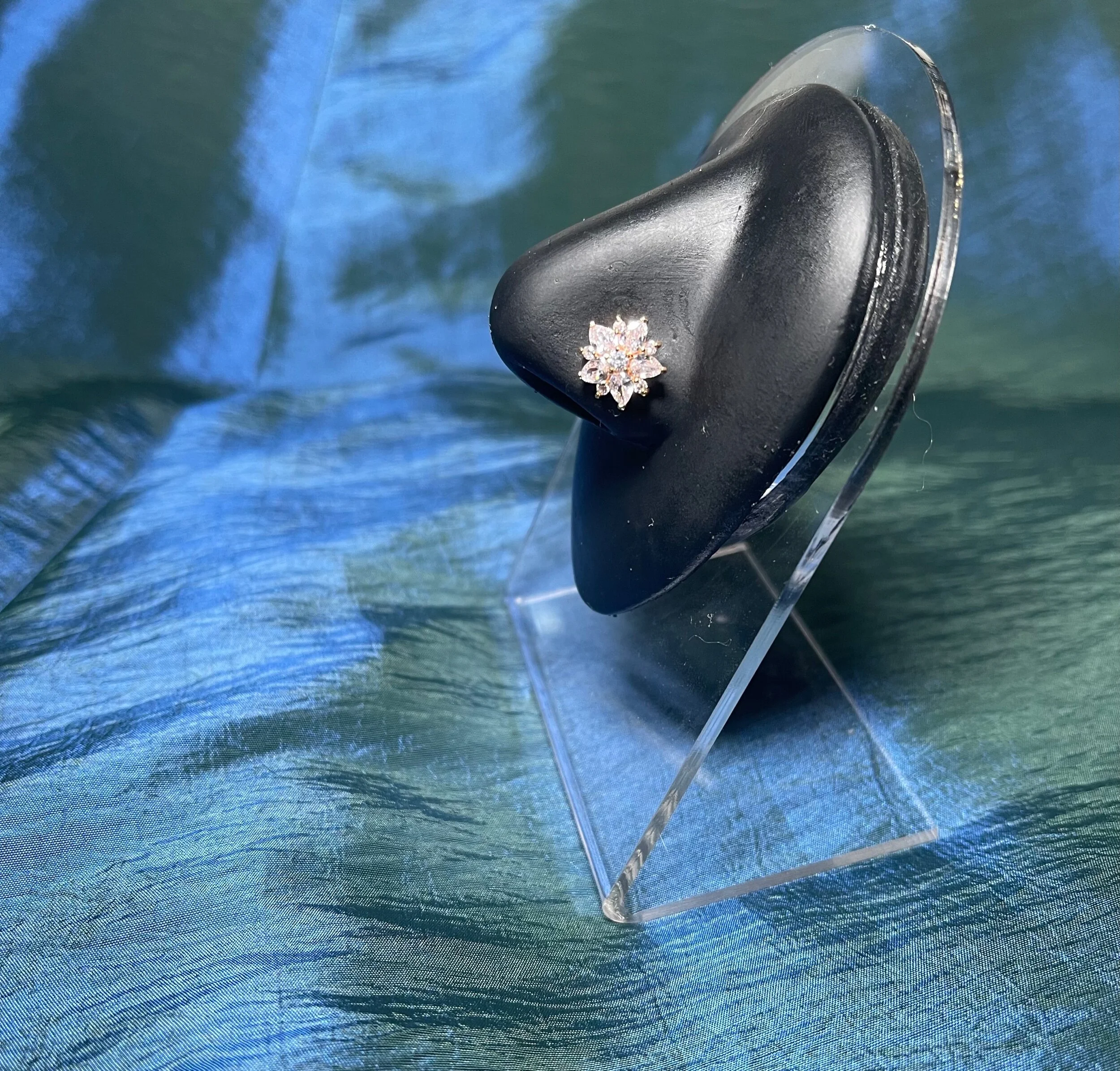 34B0495E-640F-4D3D-8F13-2888636FD568