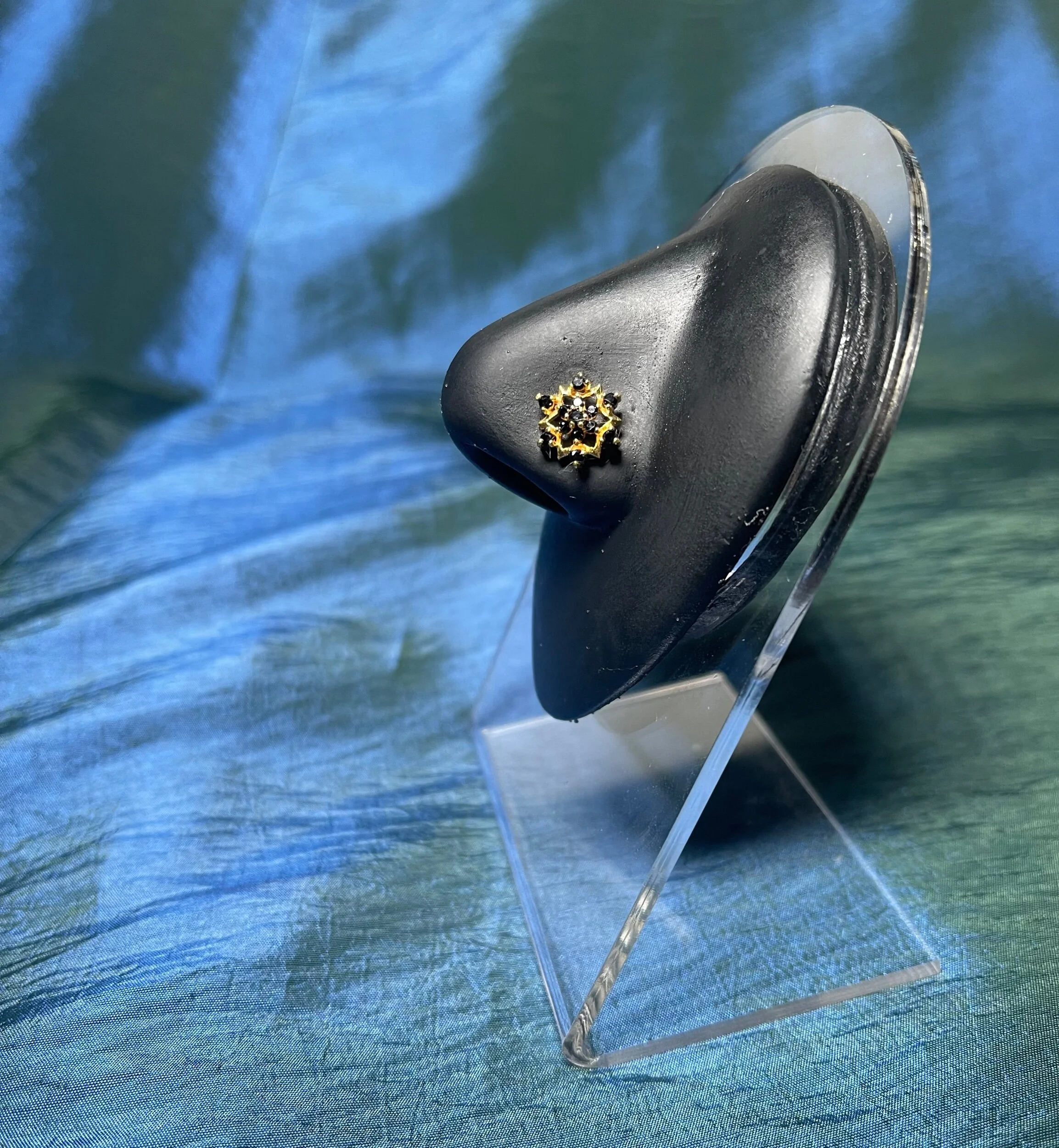 67B97850-DD58-4018-8F9F-84E49E4BF0E8