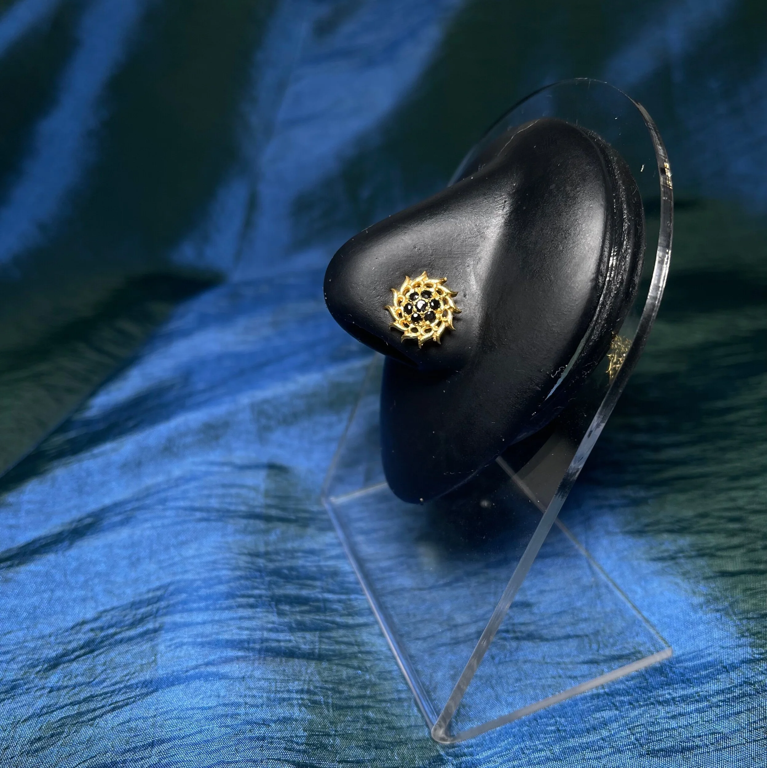 A8721A12-0791-40BE-953B-2A0186390375