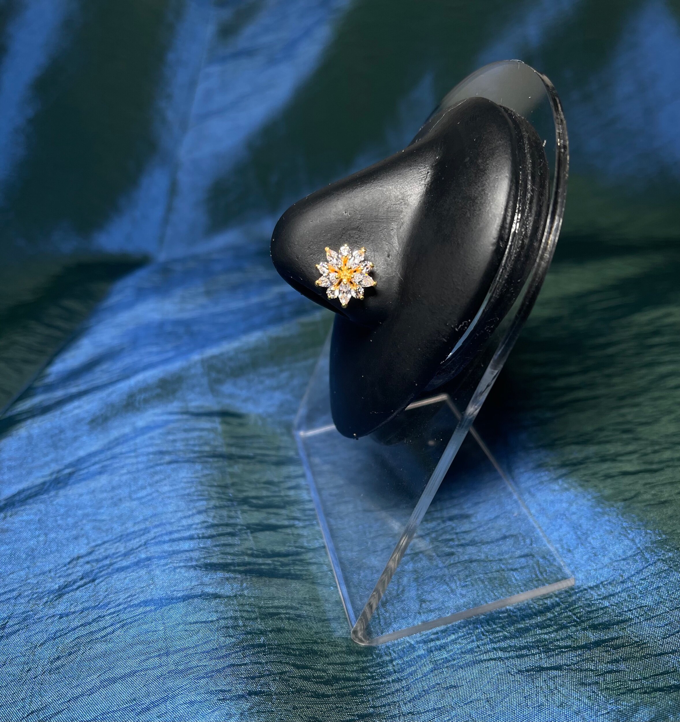 6CC5EAE6-E6CA-49BF-B1B8-E932F0D0DBA6