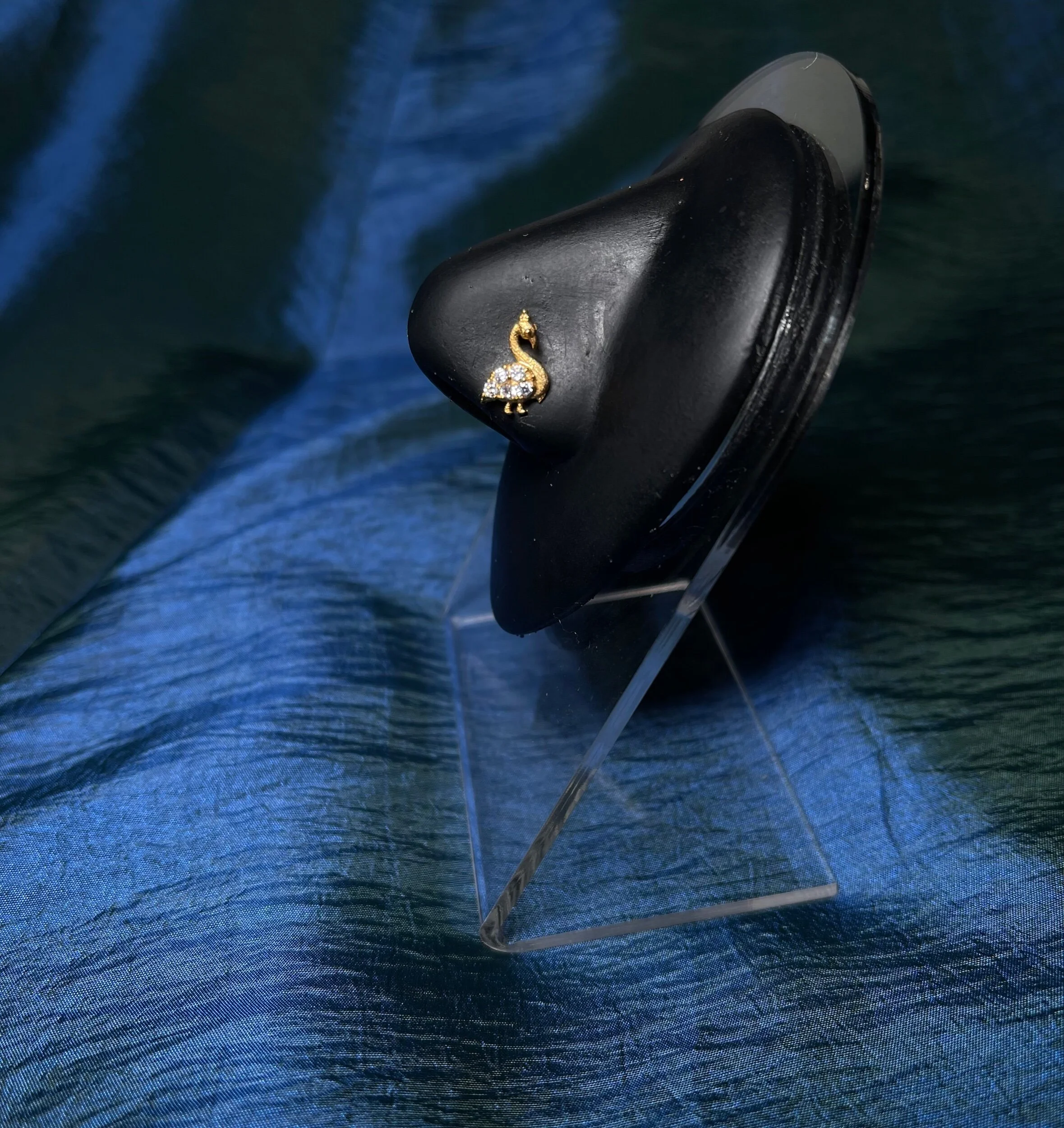 7E443761-240B-430D-8033-B152456E65D1