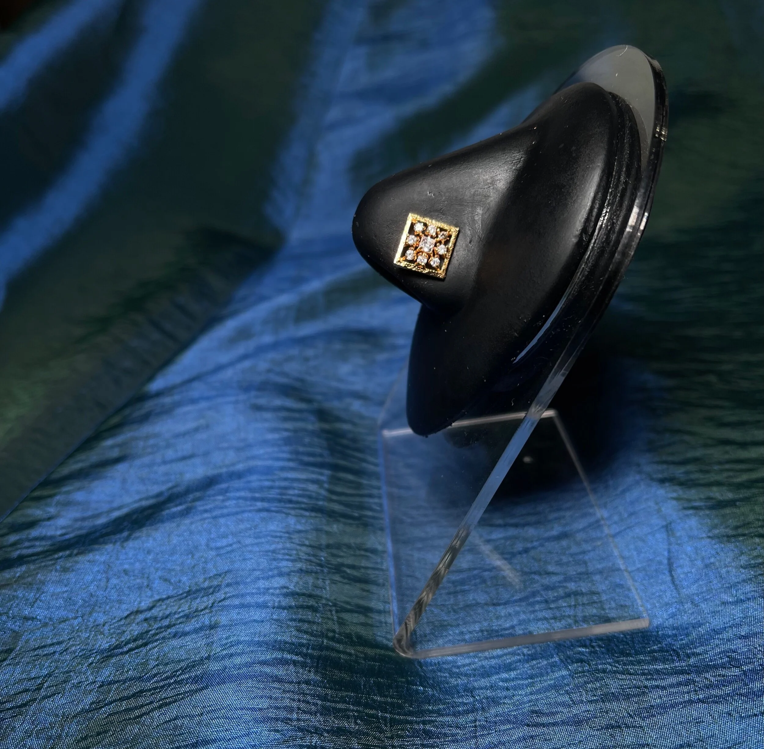 0C3FE86B-09C5-4C14-B31E-5EC05B3F8BA7