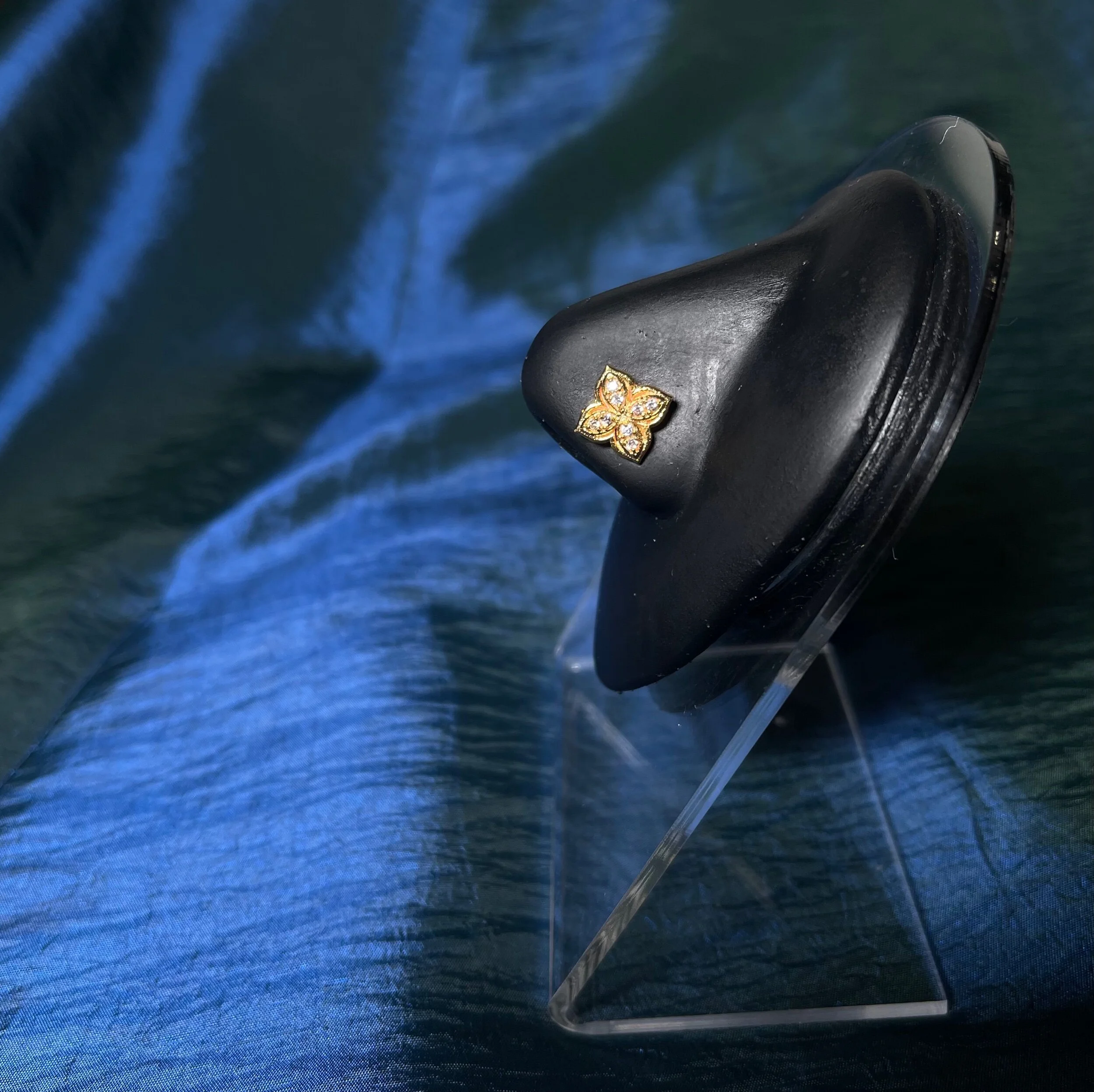 4742A816-56F3-4167-97D0-2CD6CC3FE3C7