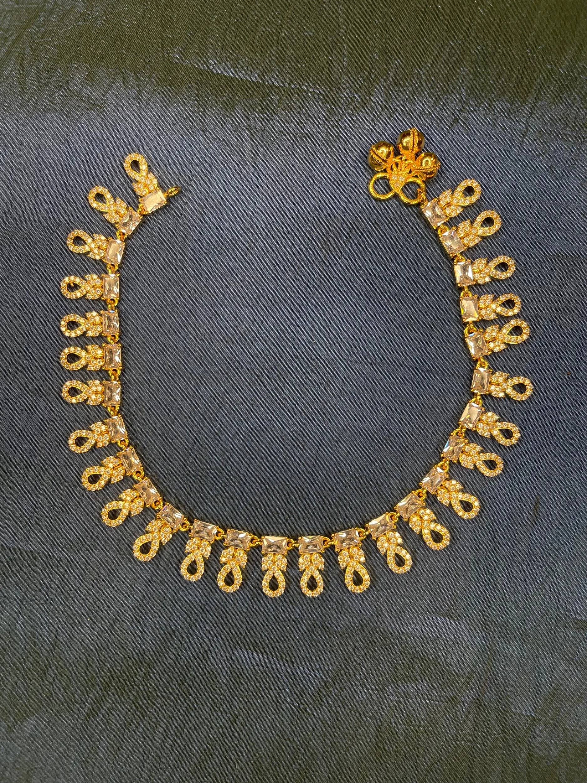 0175B1A6-FFE6-42DB-ACDC-C31137A71138