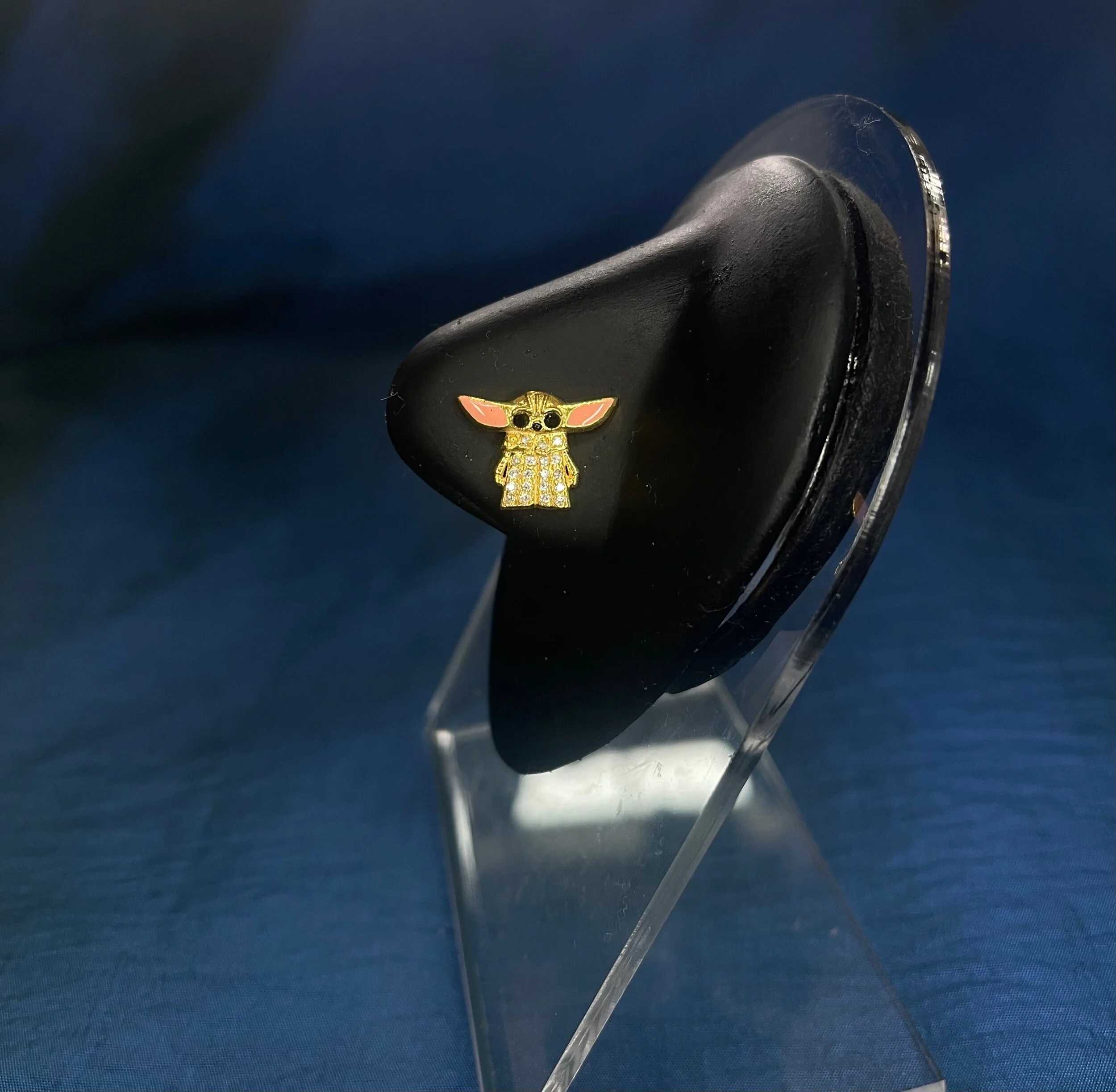 CA23727A-9EF1-4DE1-86D0-3801B7689E9A