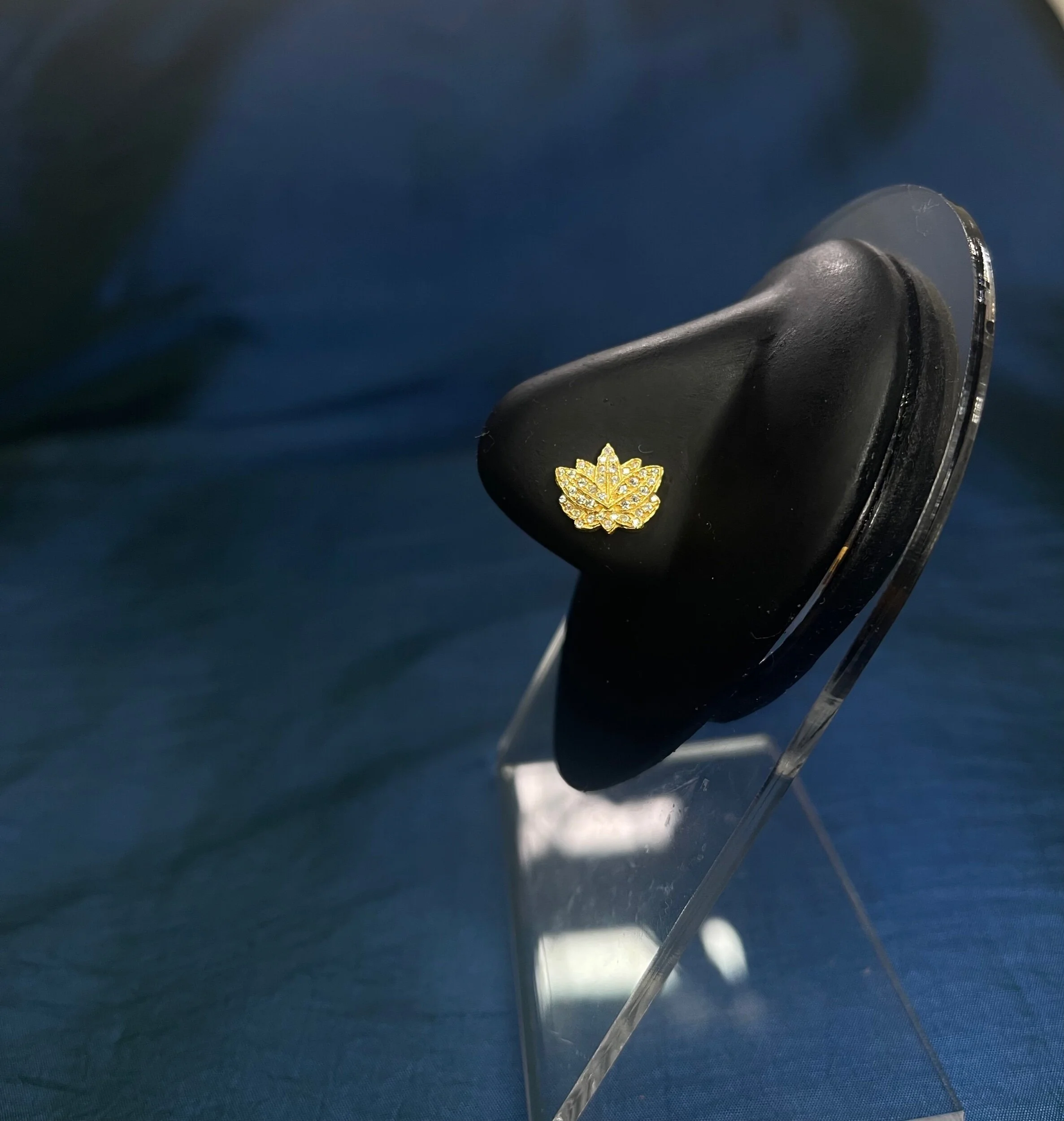 6DF95689-B499-413D-BB1B-168C517D6CF3