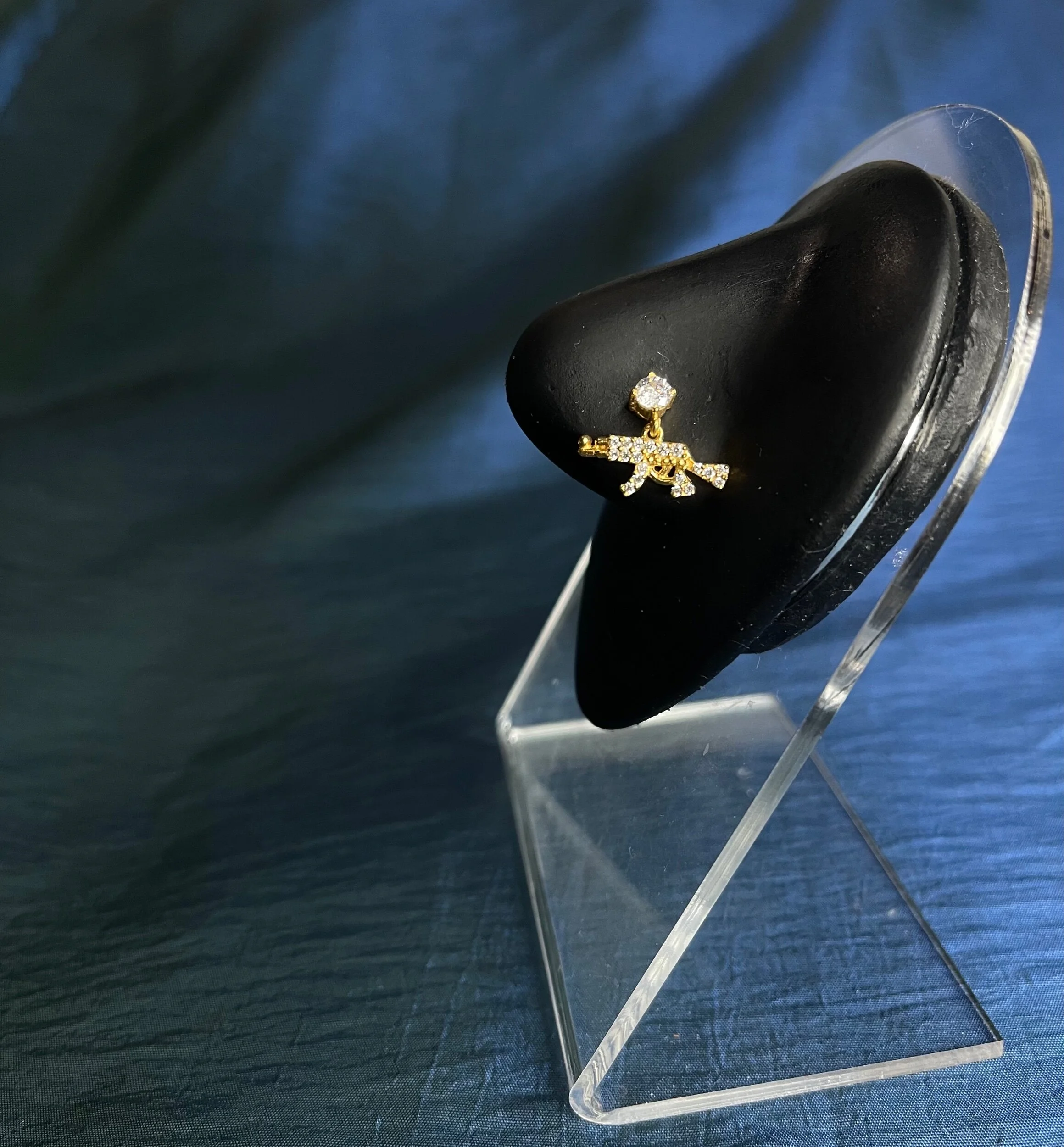 CC7D3EC7-D1EA-4CD4-A72B-FF7B0E4E98DF