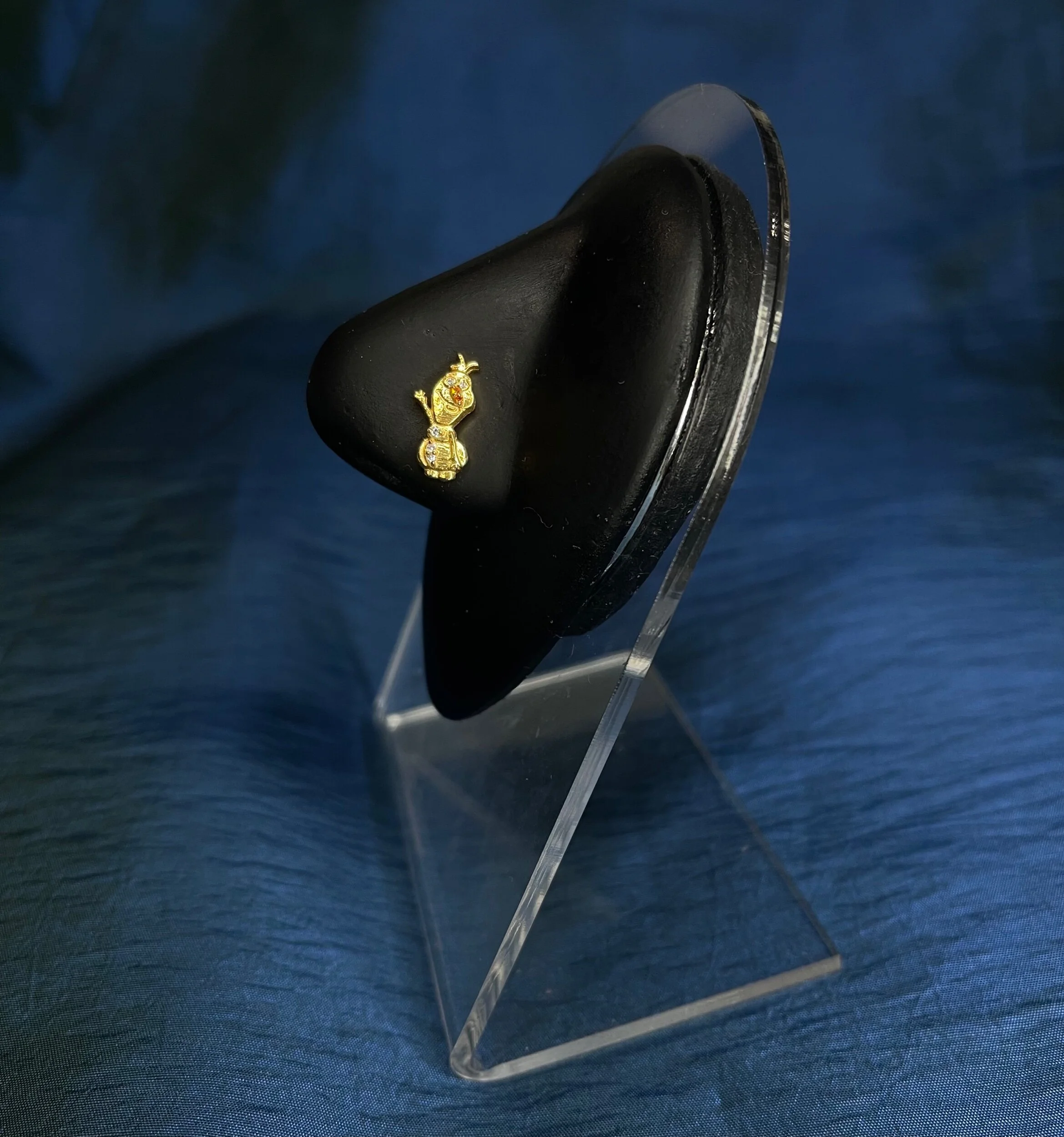 037F872A-06E9-4D38-8114-A08AD3778FDF