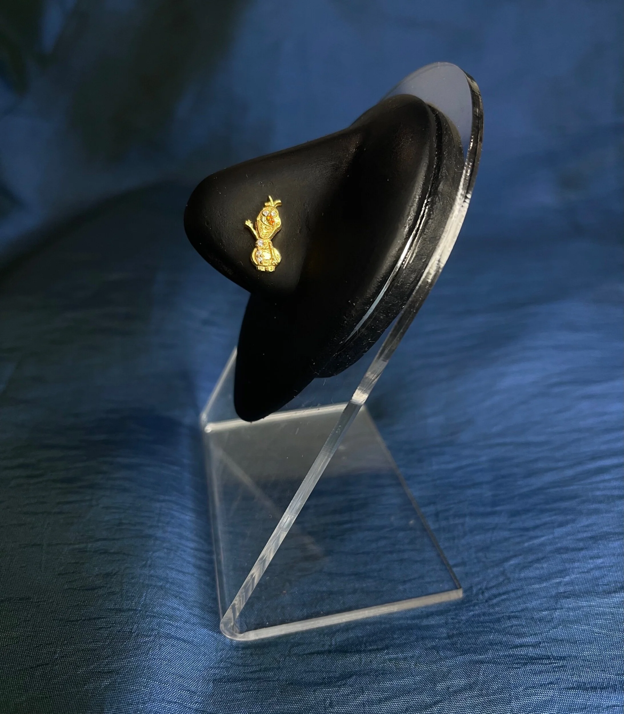 02749FC9-12D1-4EA0-890F-09D4E5482817