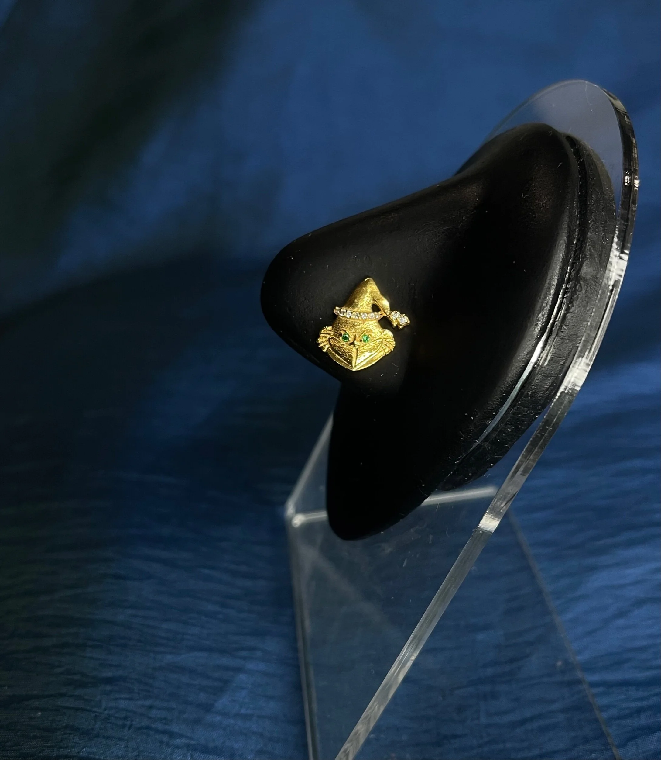 F2AB70CA-CBA5-440A-9573-C86F355D700B