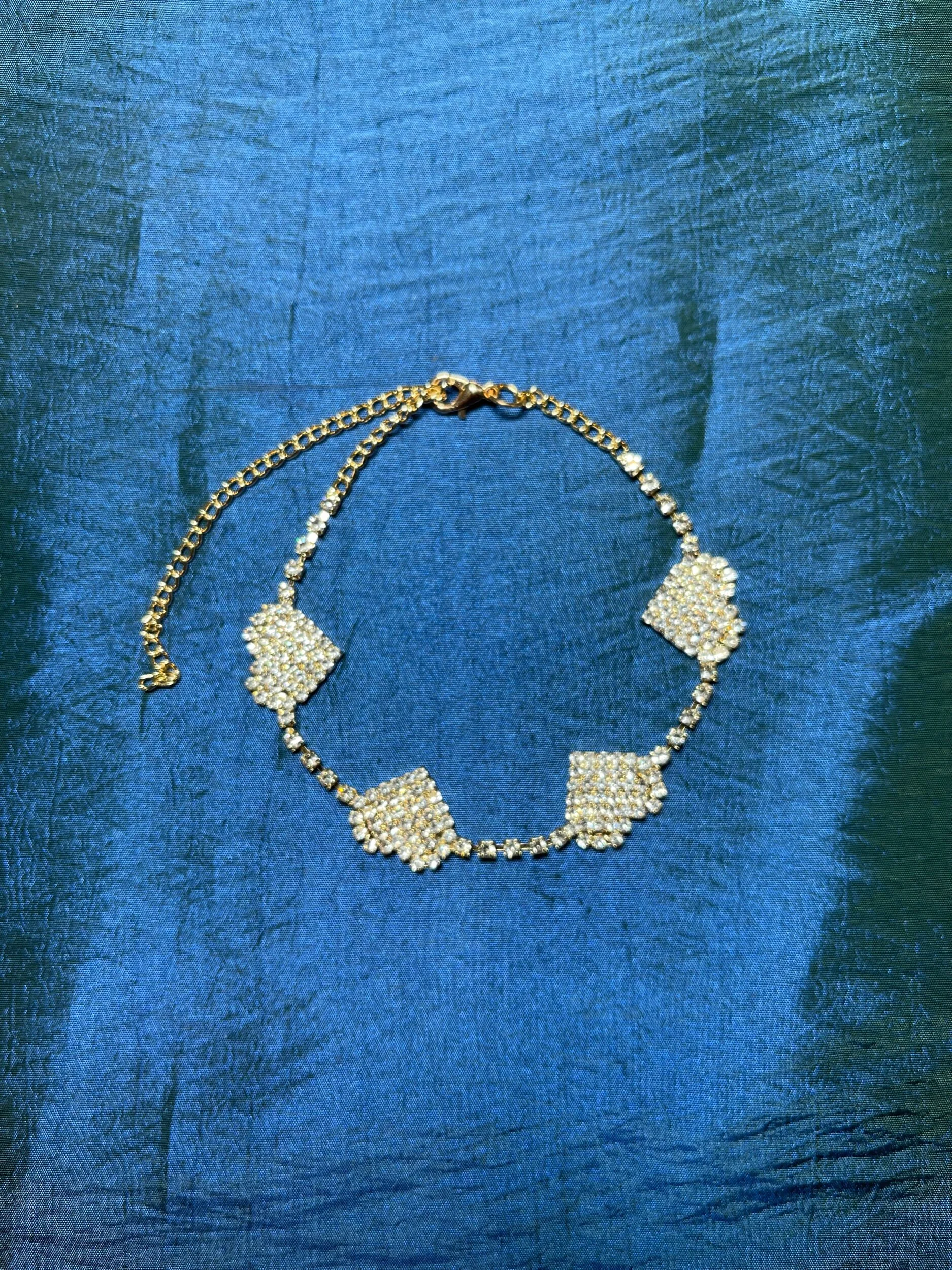 879E6420-5B30-44D6-BFD3-AD4756DD2450