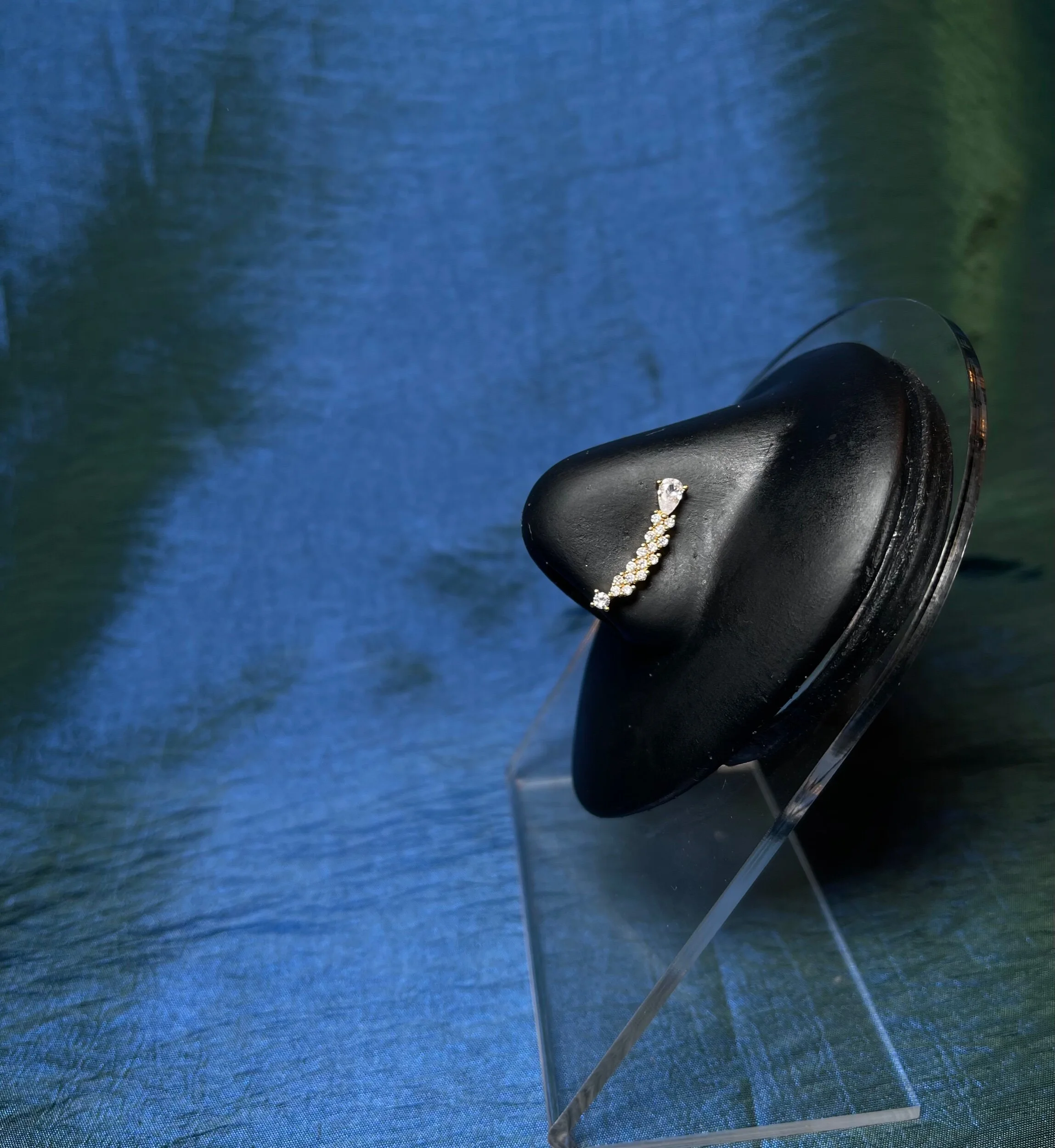 027C25A2-A8A0-4682-A375-5820E5FF96ED