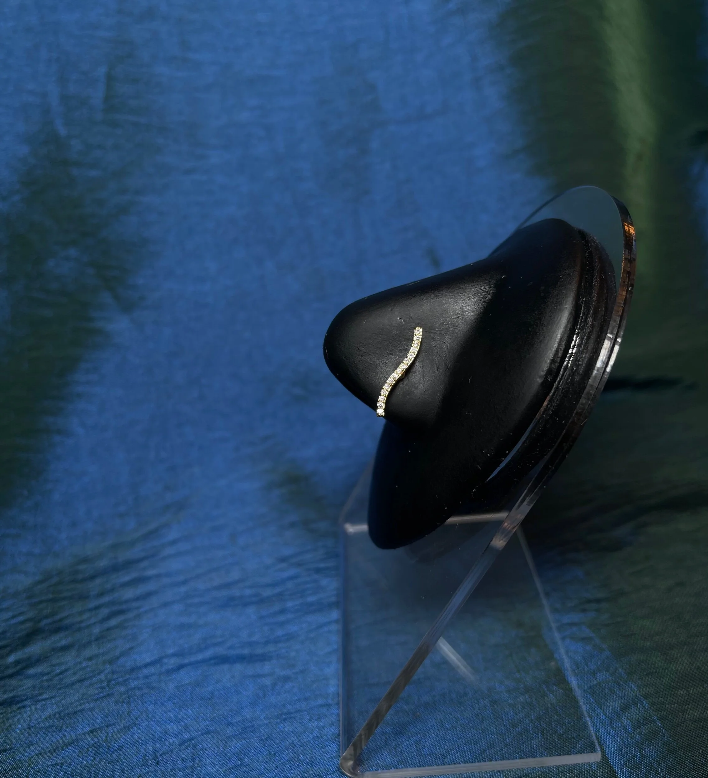 77EC1826-AA9C-4772-9FB7-FF11A367940B