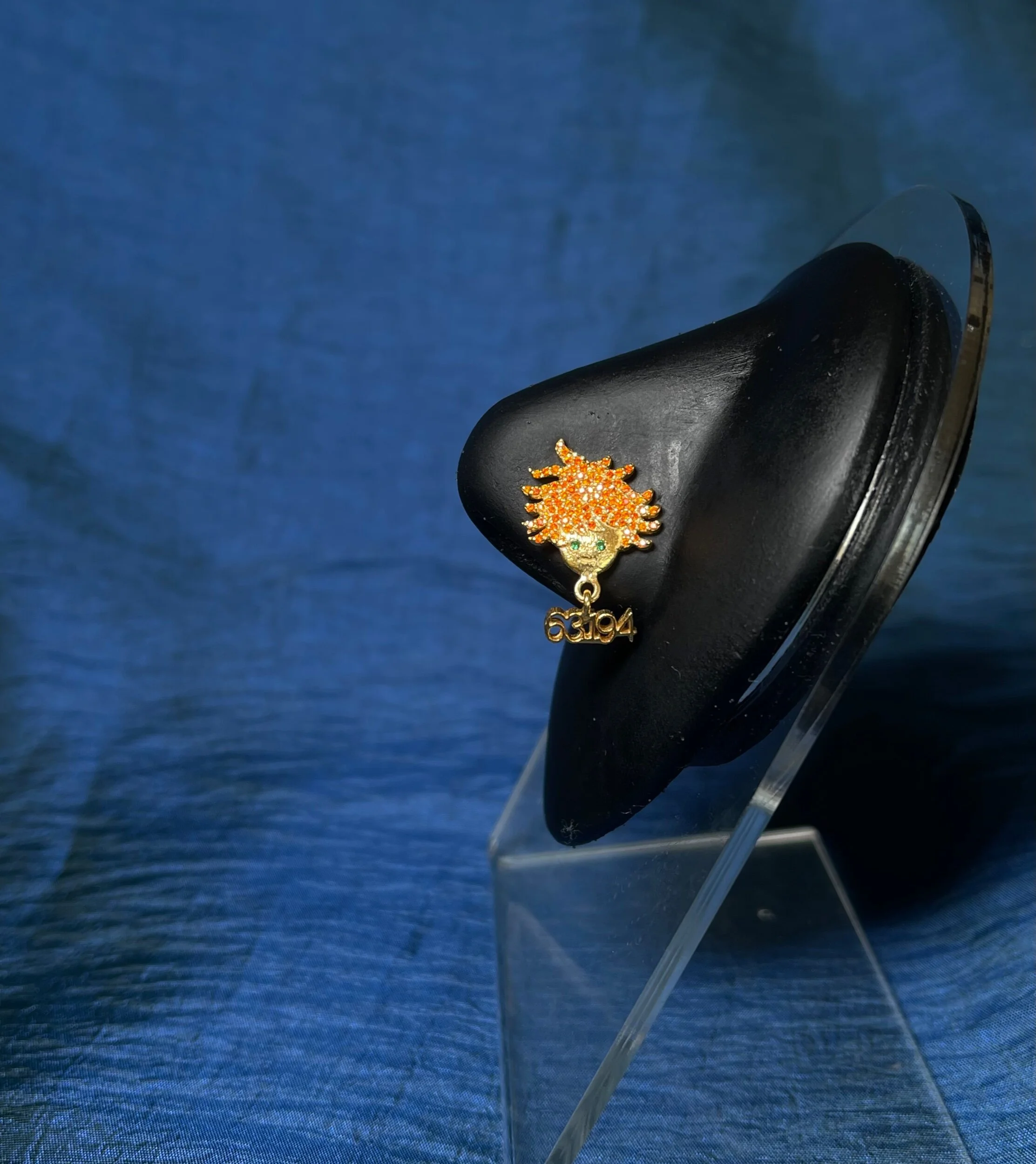 3E1A5EFA-C453-451B-891D-8877065CAE74