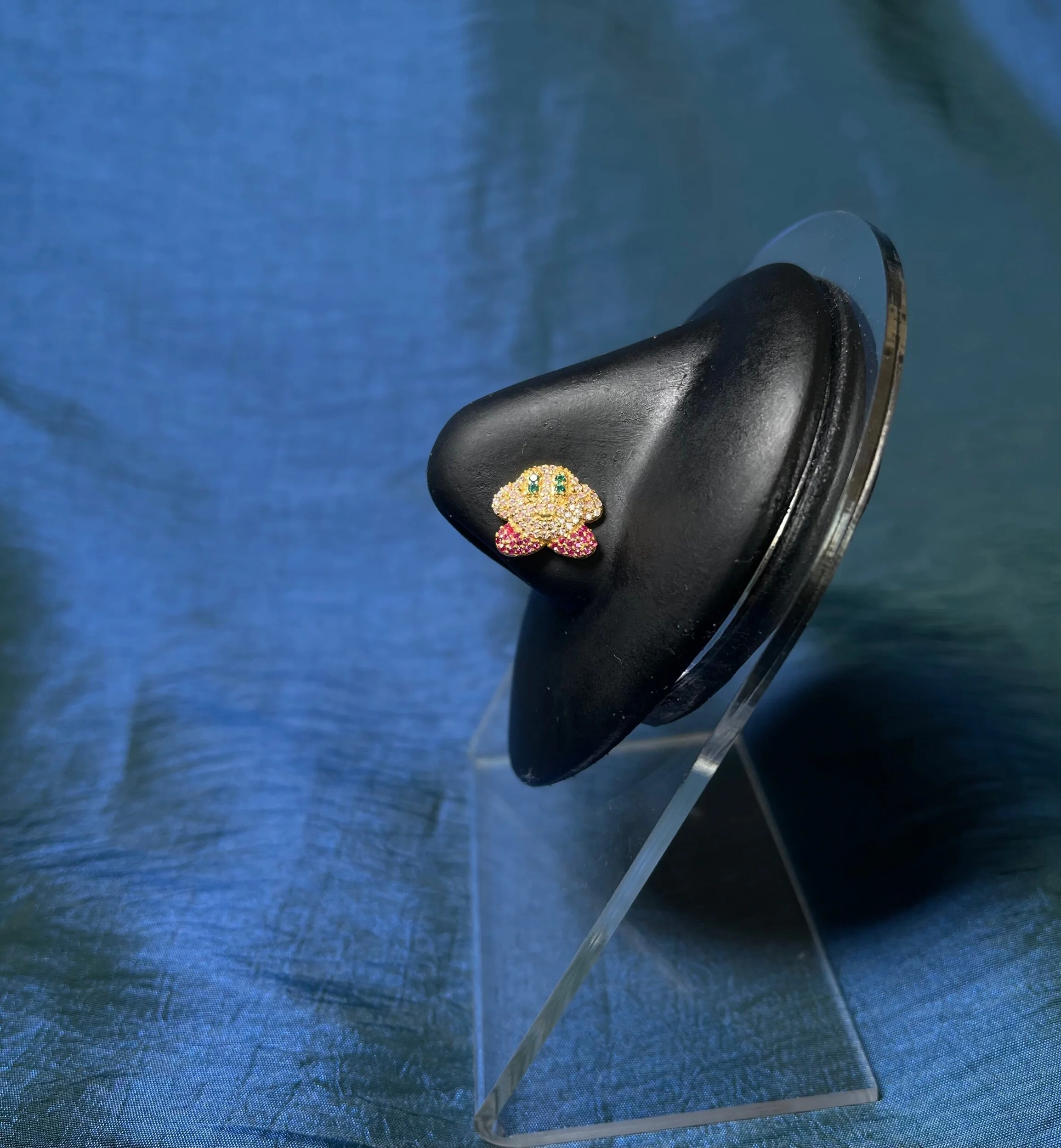 16617842-0E0E-4E25-B7E8-54AE224A2CC2