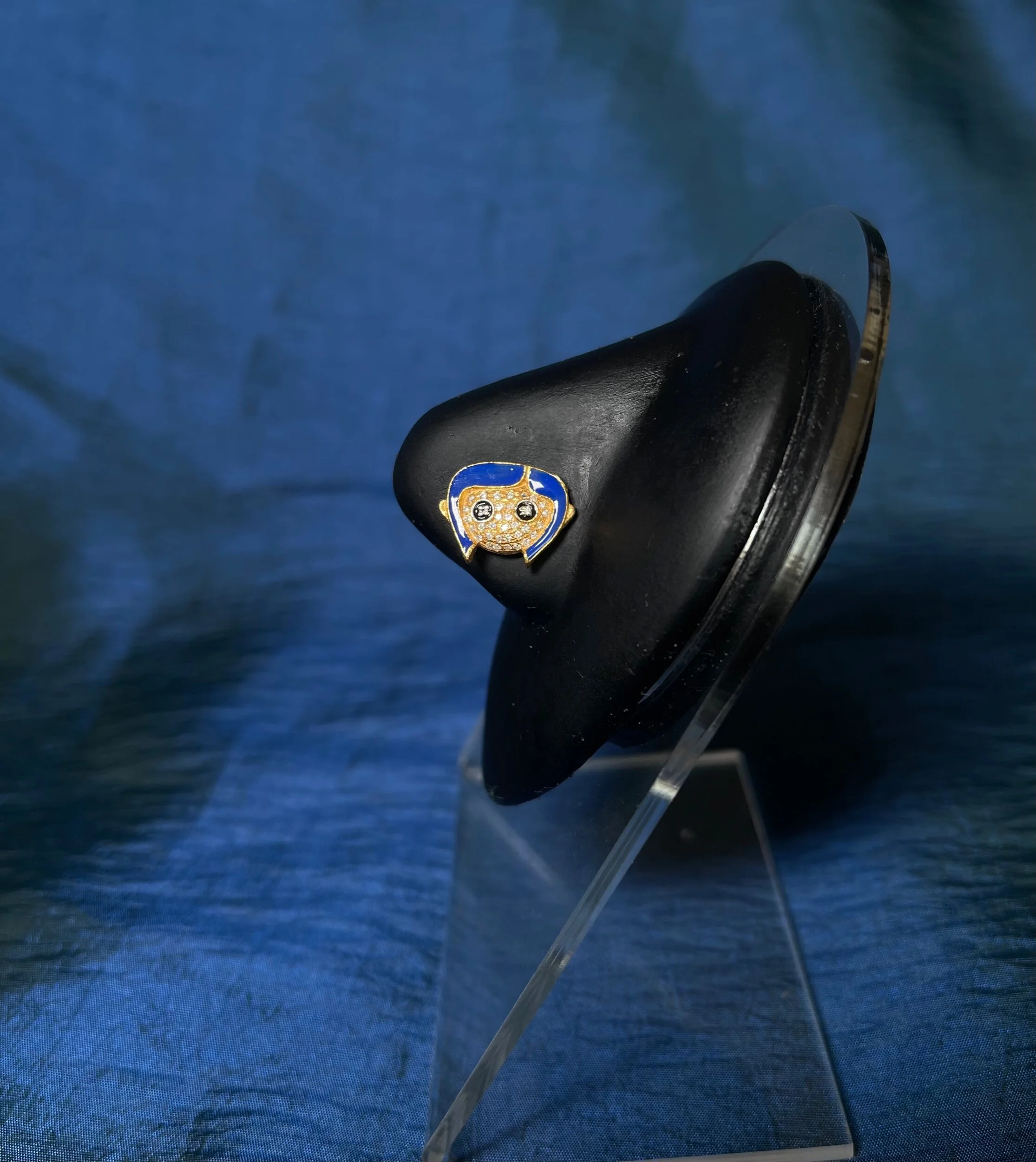 D6F7641B-8B58-46F9-A961-51FCC23D975C