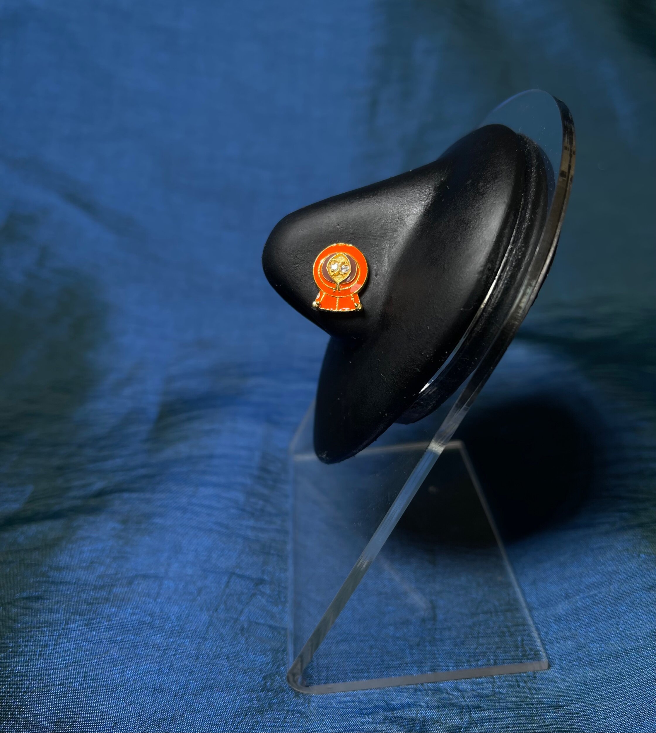 278254D4-5A0D-4777-92C7-345D6FC054C1