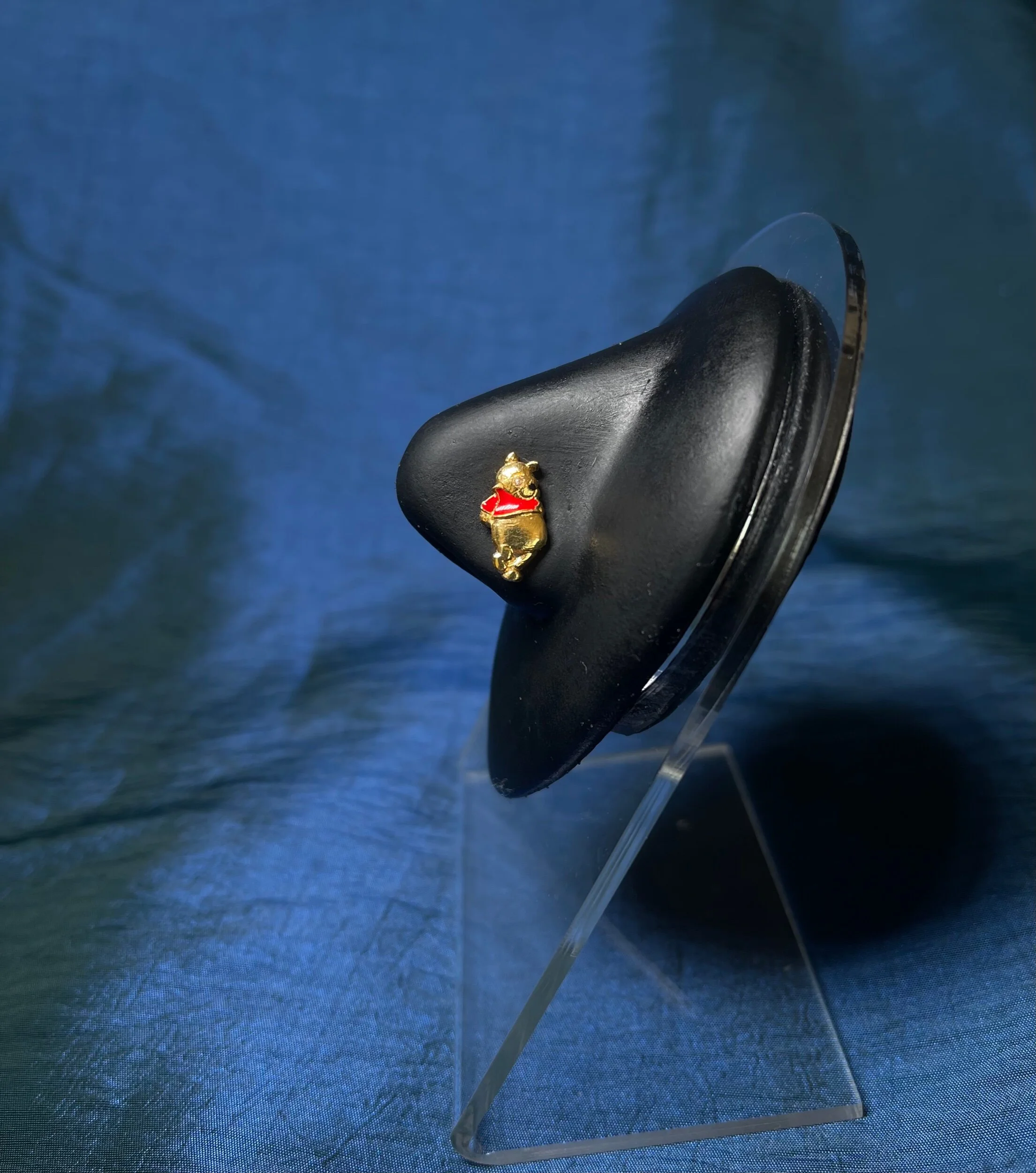 B29C23DC-26DA-4790-8810-8CF60971B92B