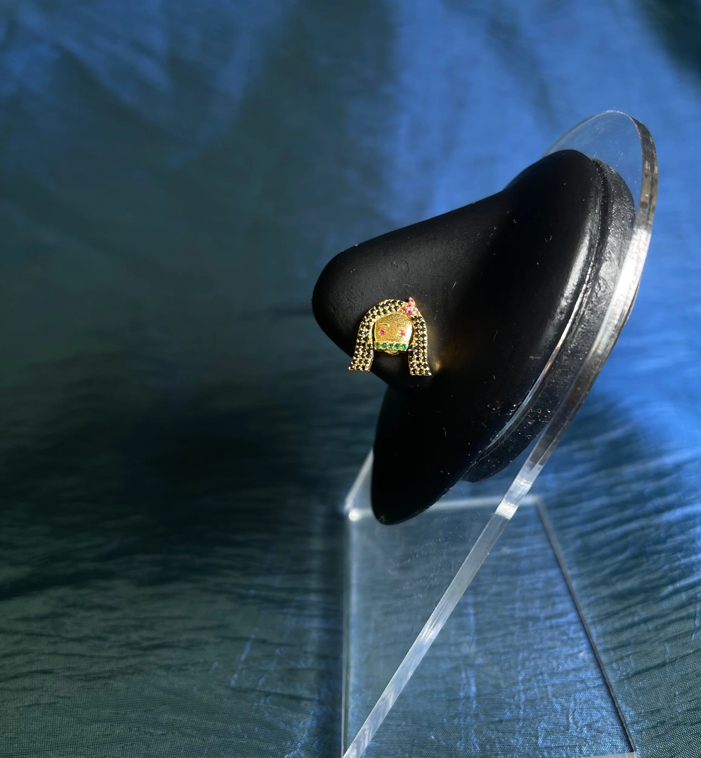 19B410A9-857F-4ACF-9B6E-AF3ACEC65BDA