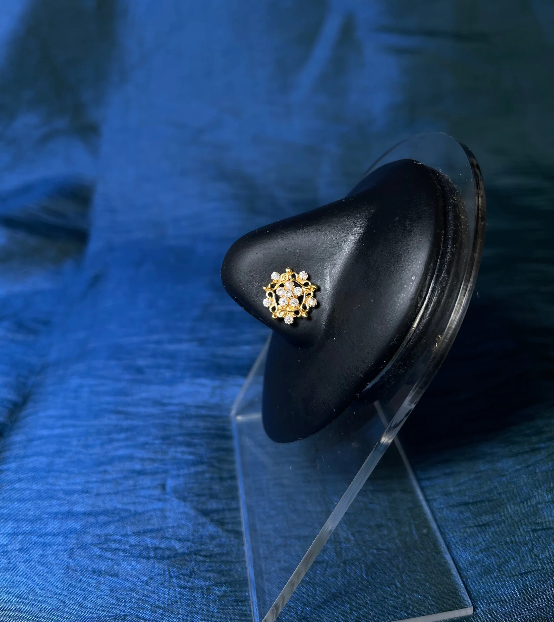 4546511F-96FB-4394-8C91-43657C319A13