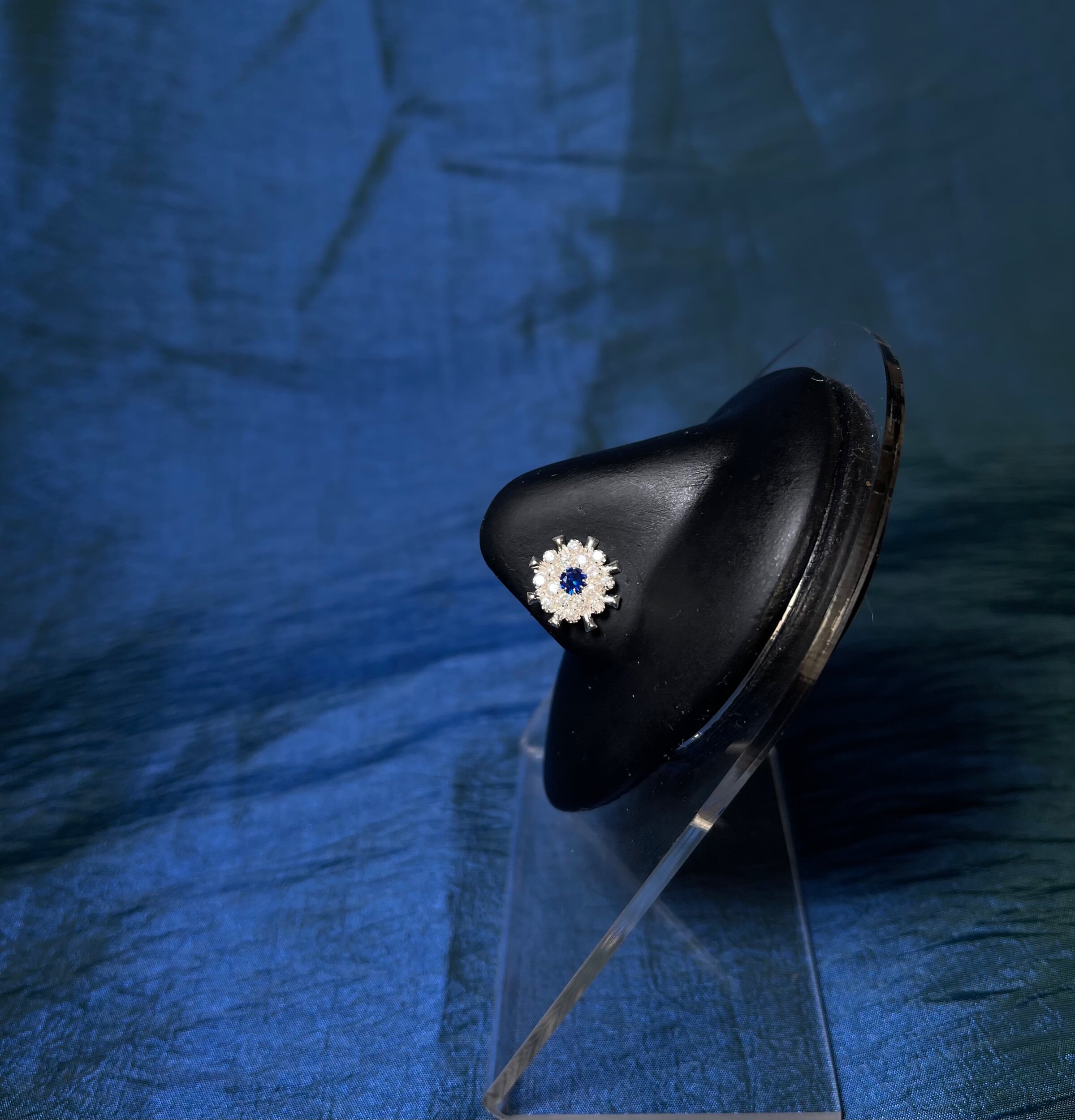 5F565F77-7350-4791-A3C6-1E152F375346