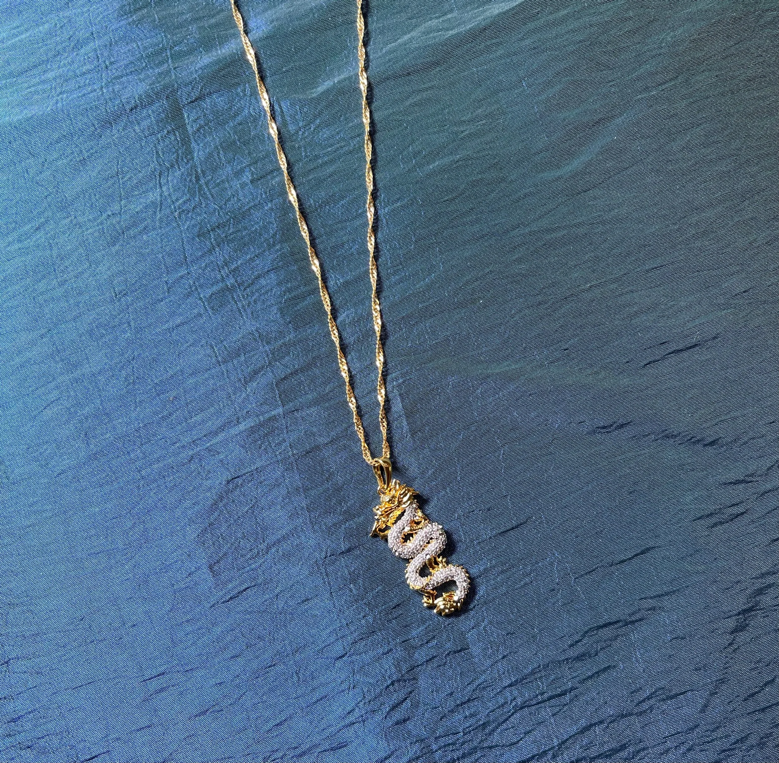 FD49DAD4-8232-4870-9F53-1B21F187D971