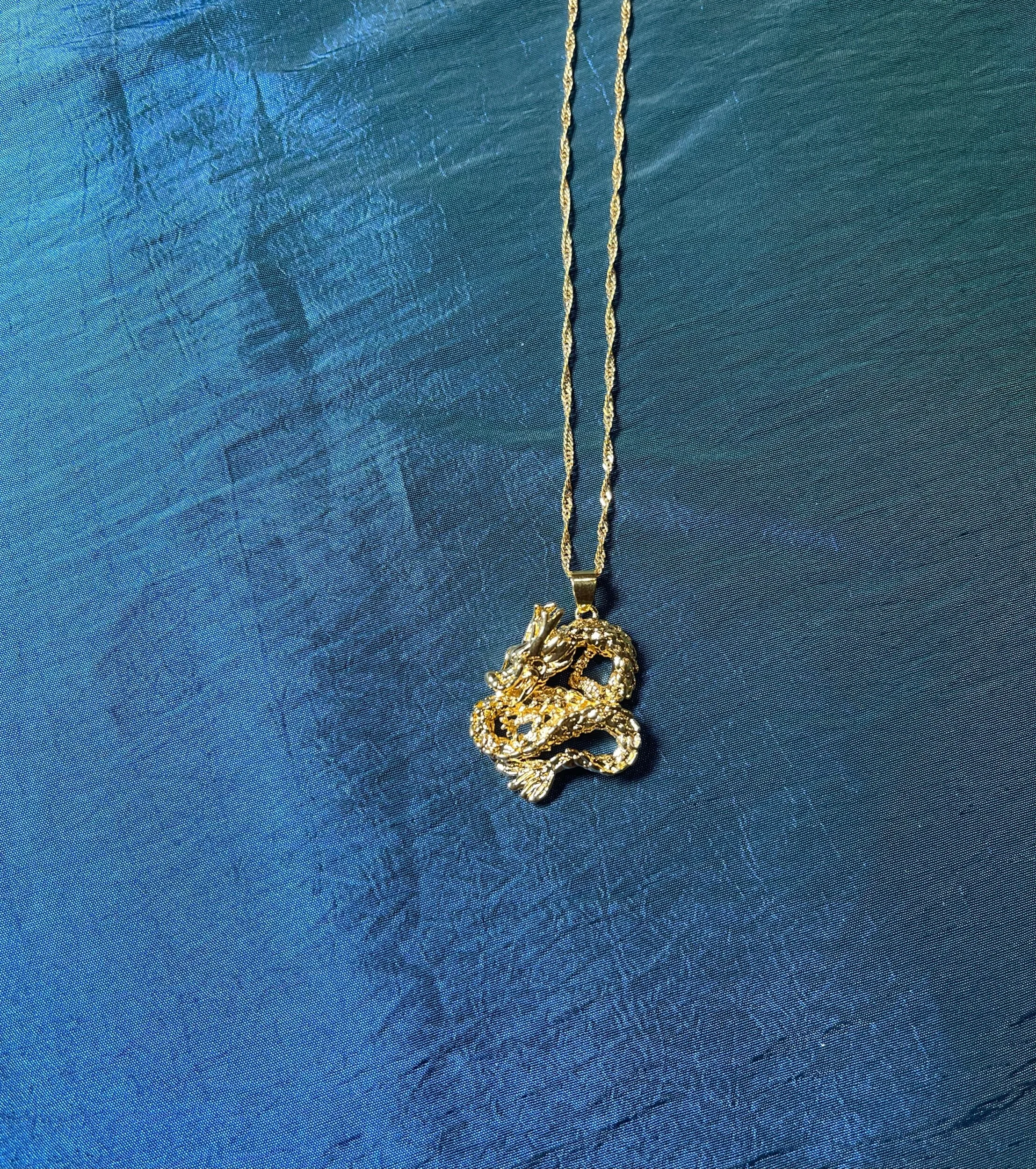 D3184176-F08B-42C1-A86A-DF662AAADE0C