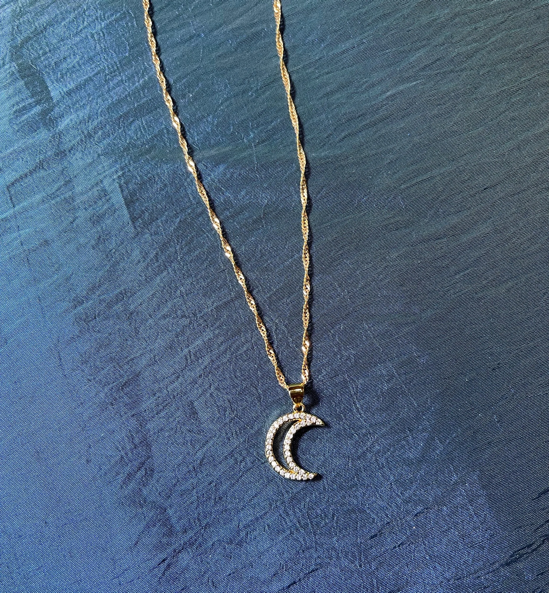 86C8705F-CEE6-4A15-BF3C-3E98648C1E56