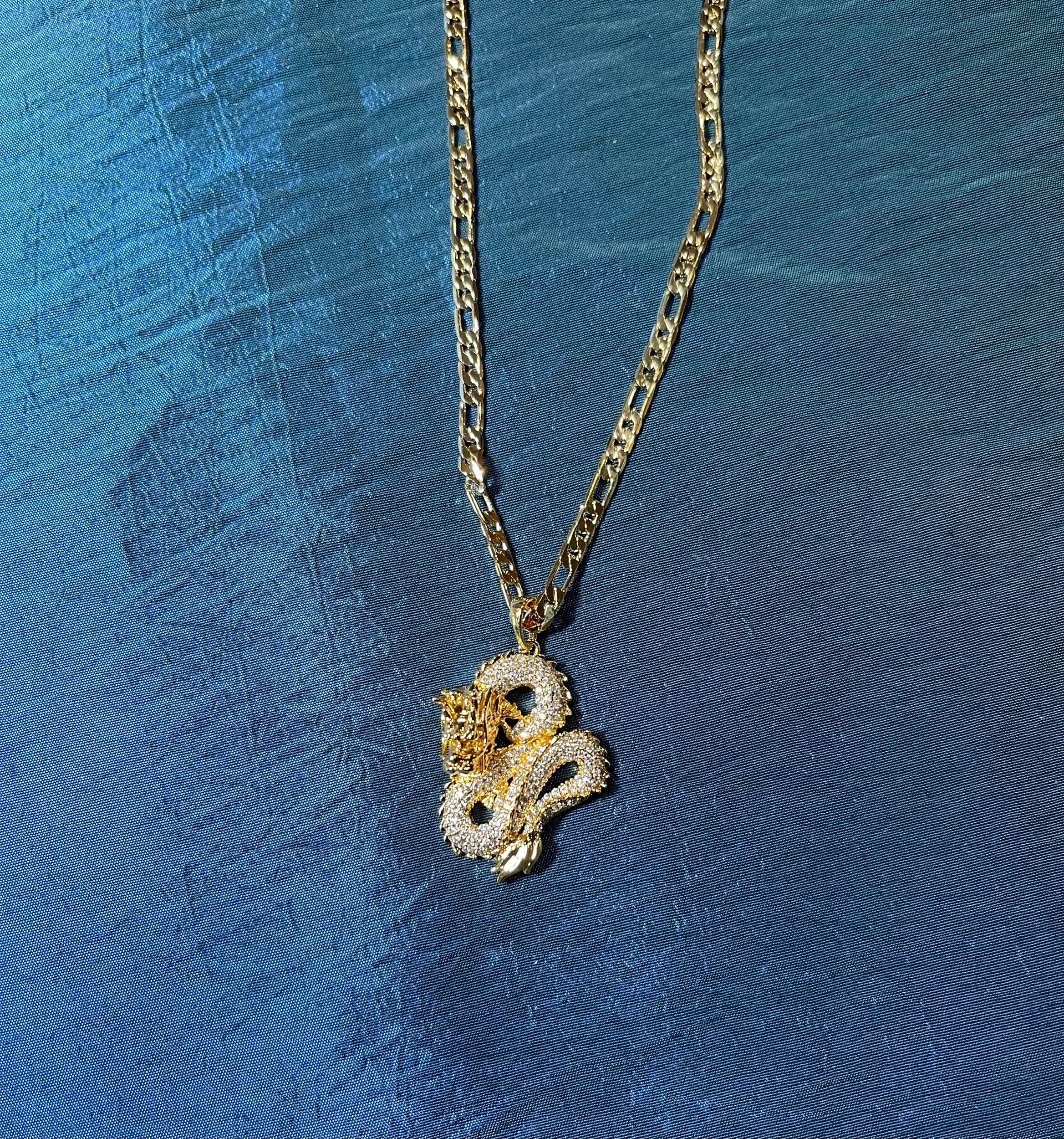 BB729E25-8A9E-4117-BDD4-98C6AD8104F7