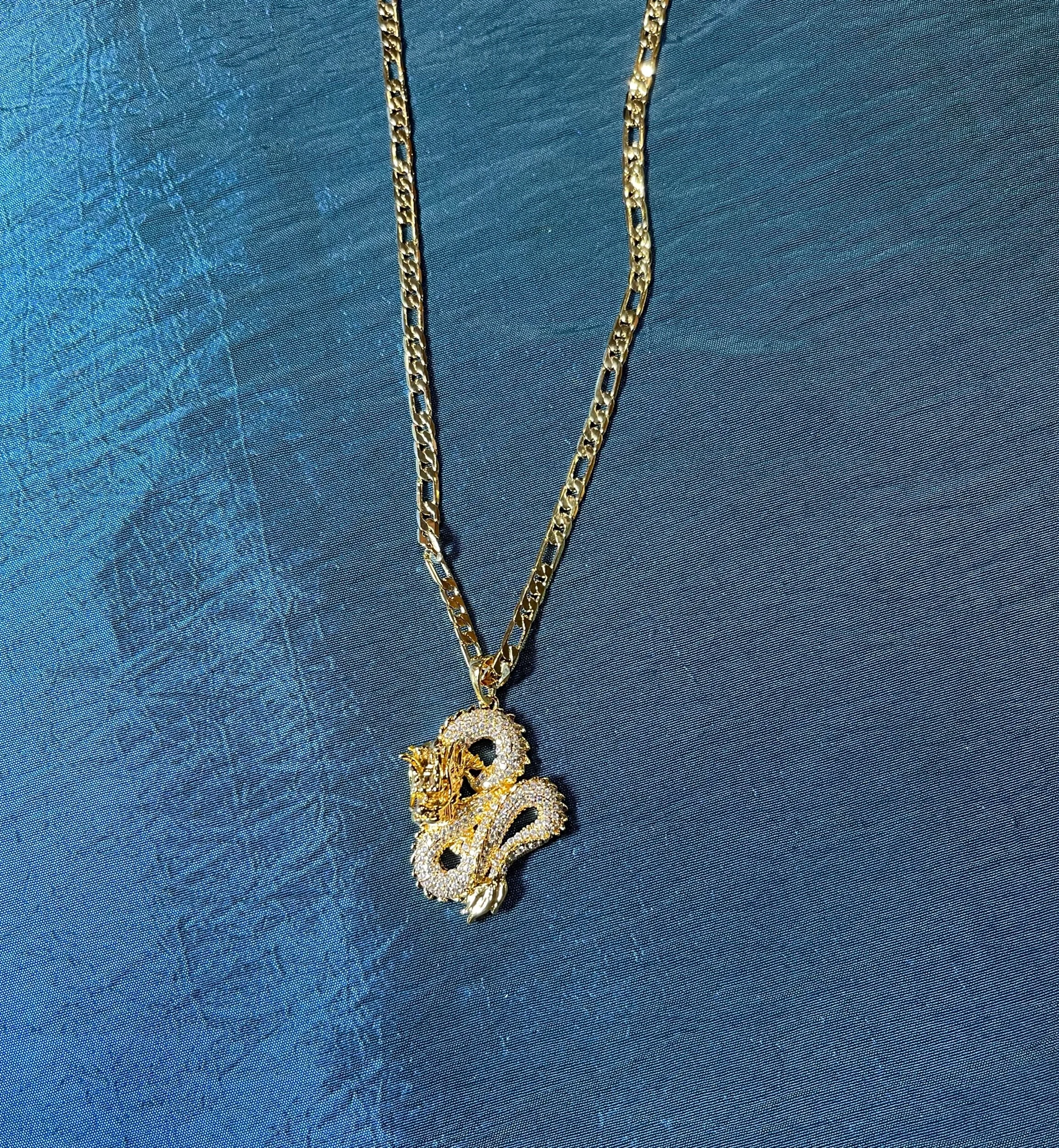 14472CA4-6AC0-4047-AC55-051BCCD48EE2