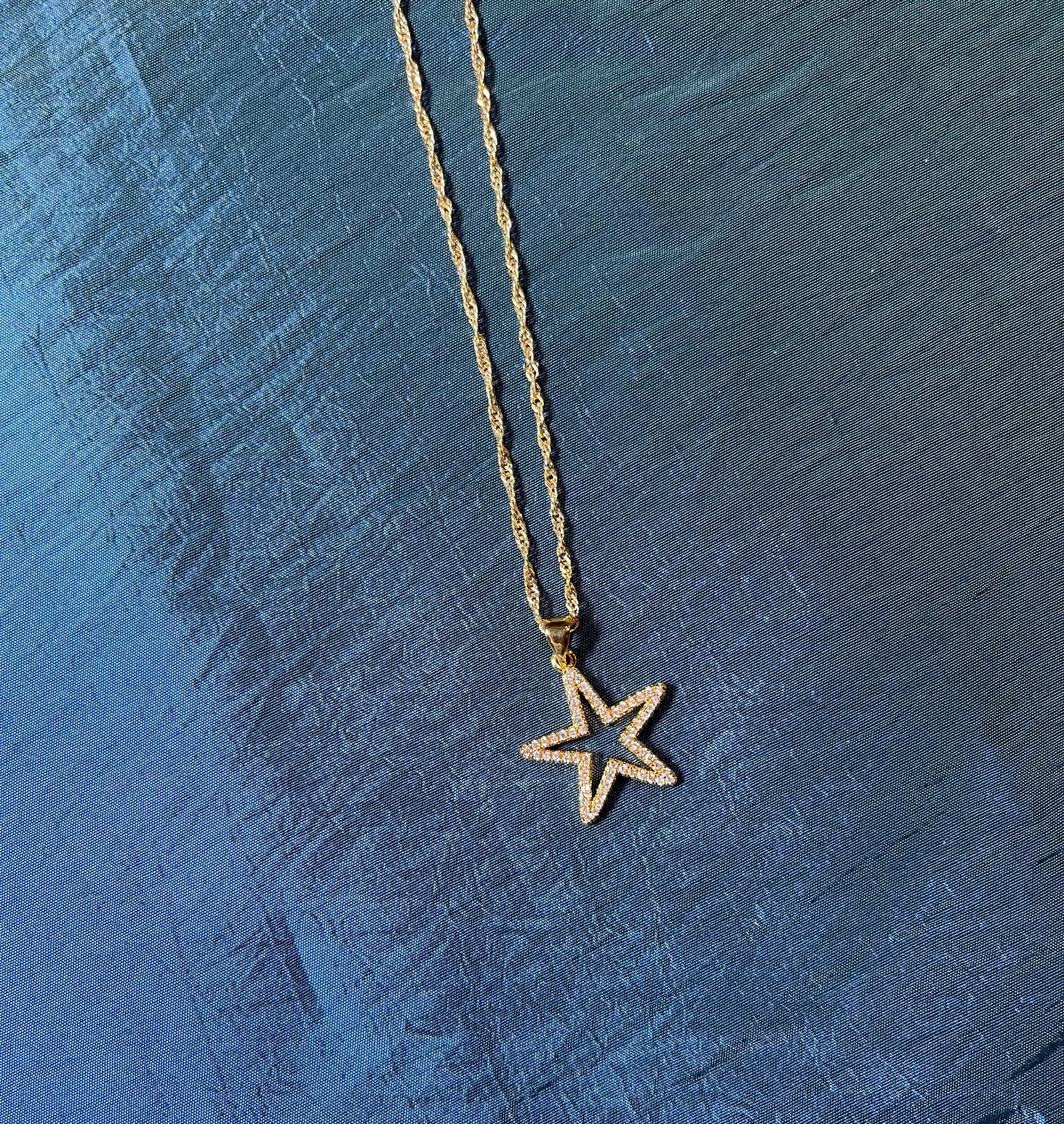 C5A042E8-FA41-4E87-AC12-1993C80EBB66