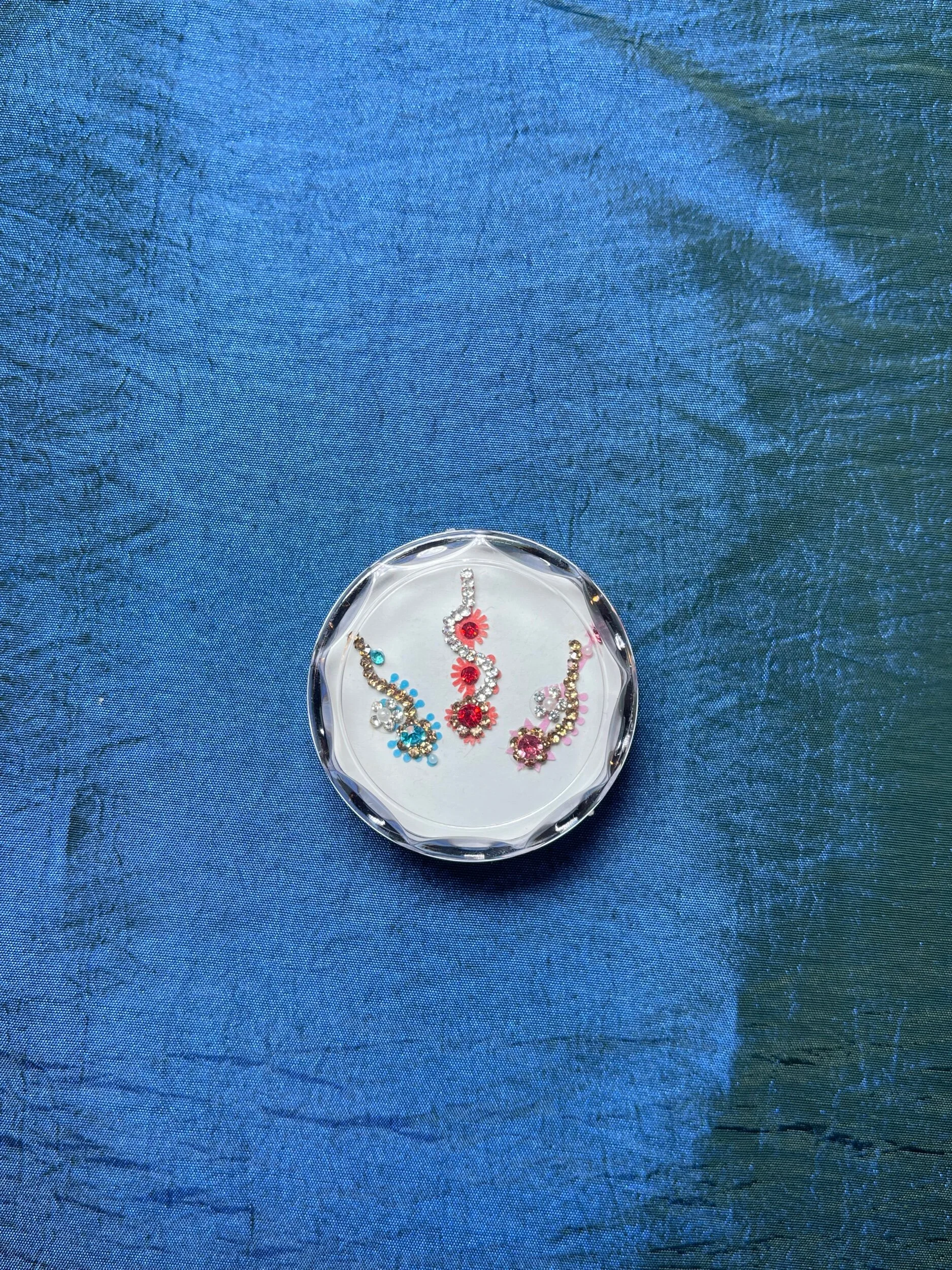 6CF53FA5-41AF-47D0-AD43-352130A5950F