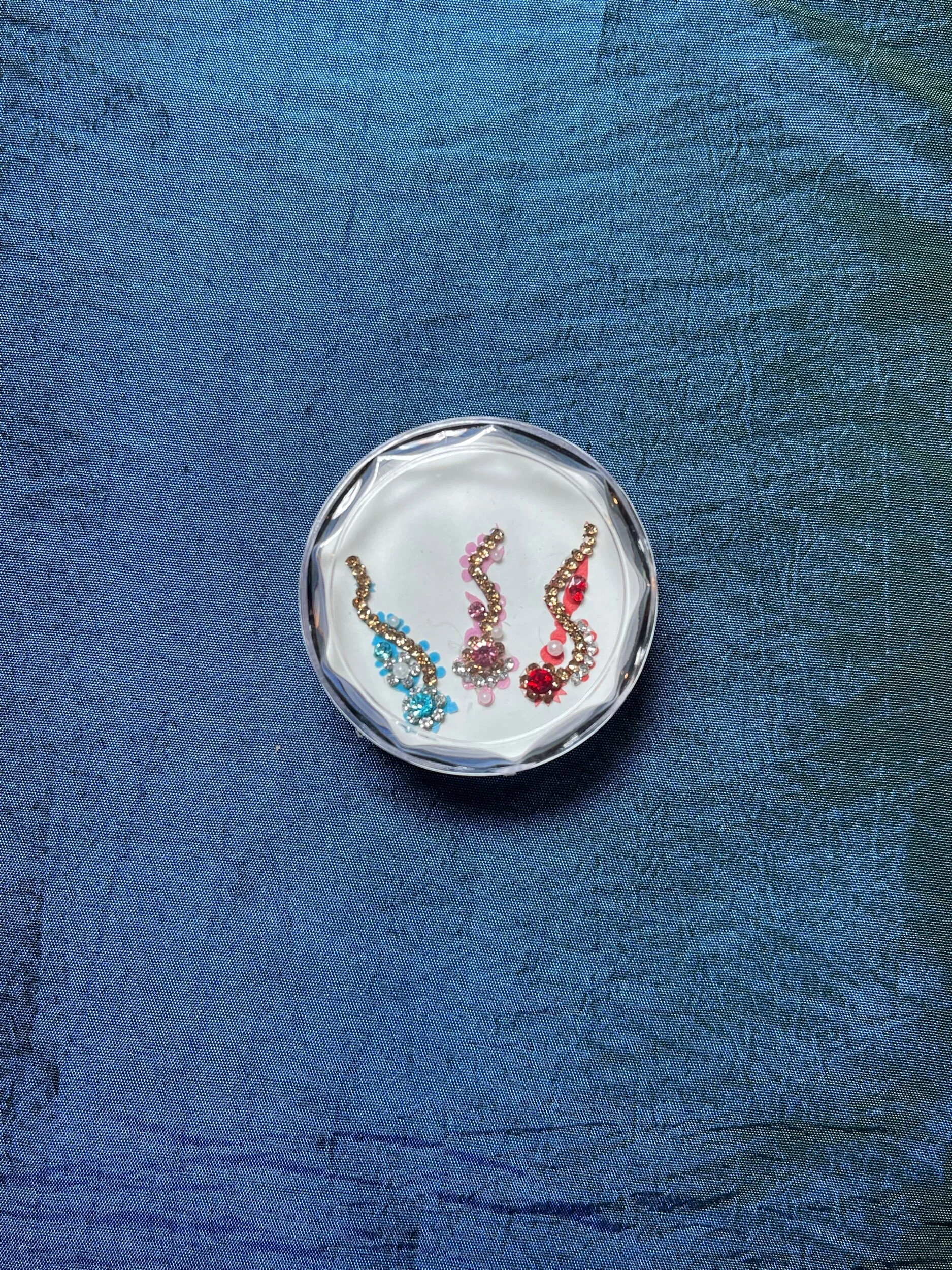 183152D6-8D19-4A53-B221-A329E2EC6F4F