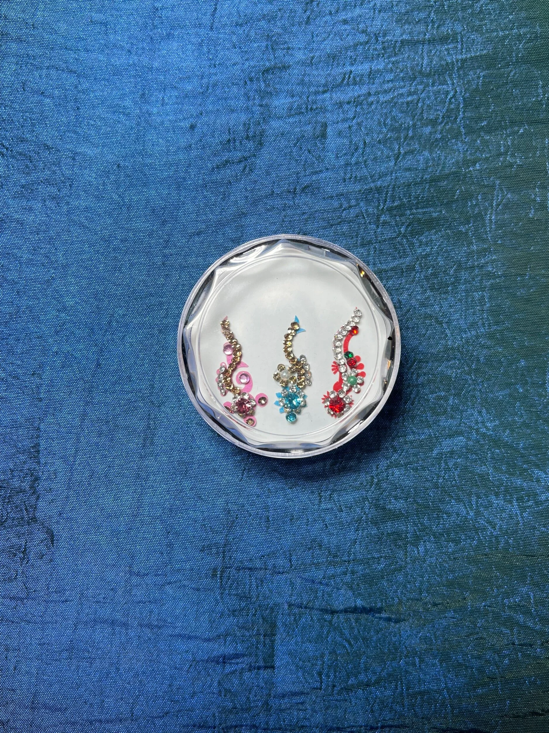 DC552240-B1F6-4D45-8C70-B3675705944A