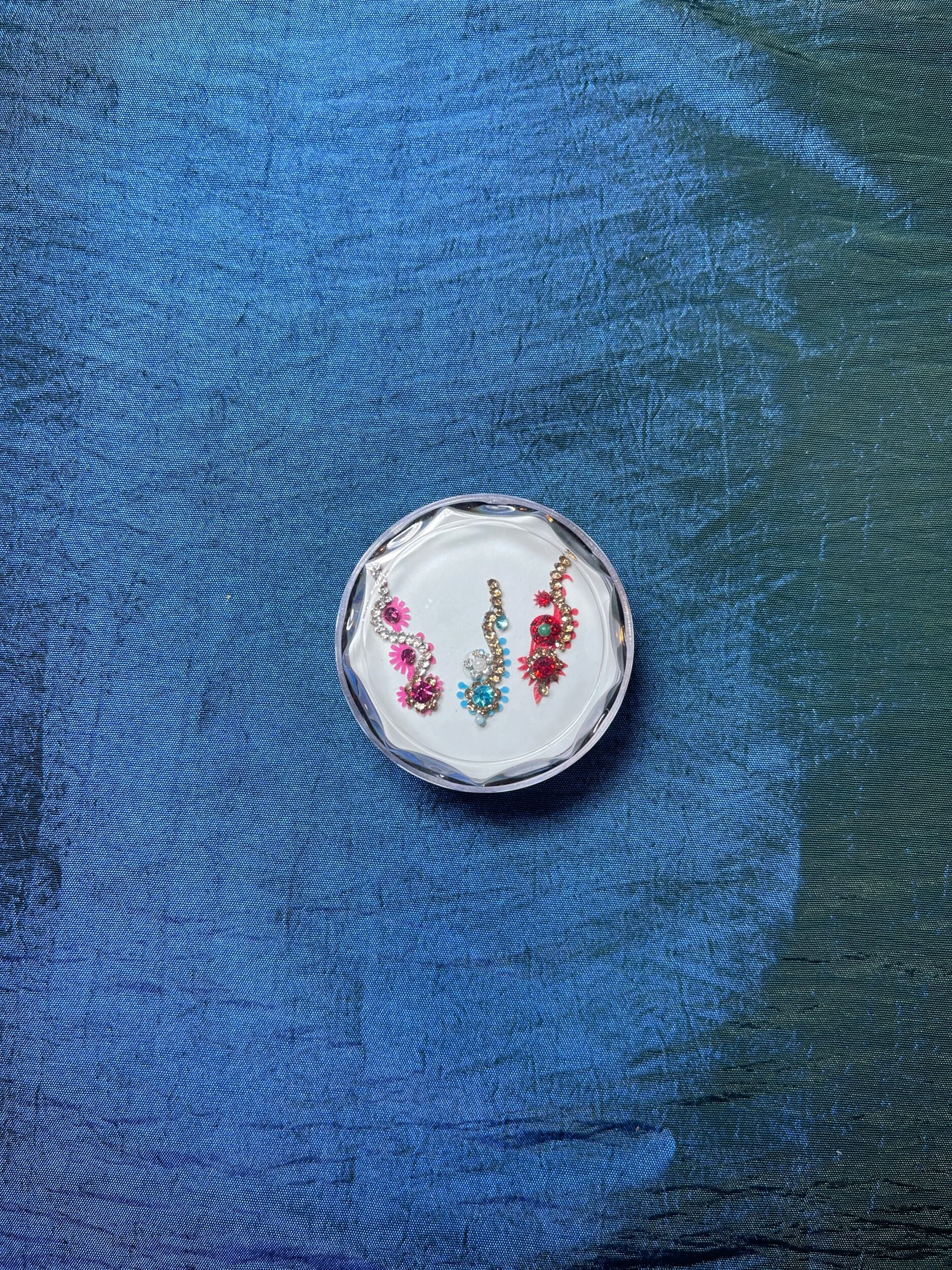 7F25F8F7-6F89-464D-B314-9F6B0820E8F2