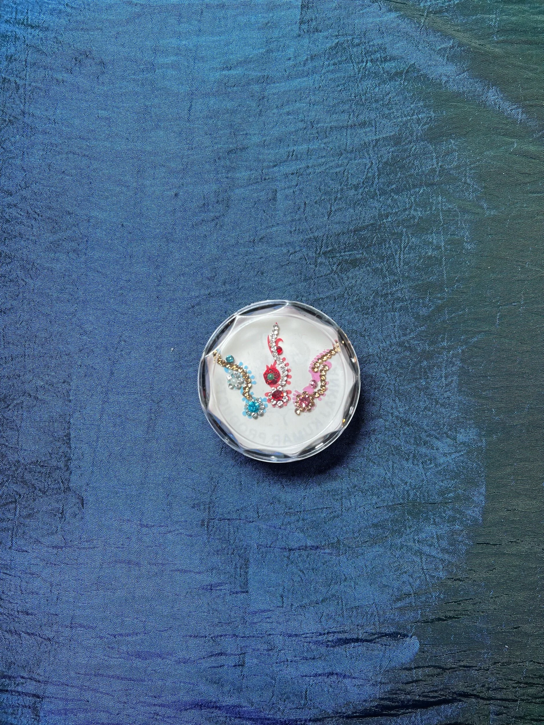 BC12FAE5-0D20-4AD6-A112-DCF1FF96B6AA