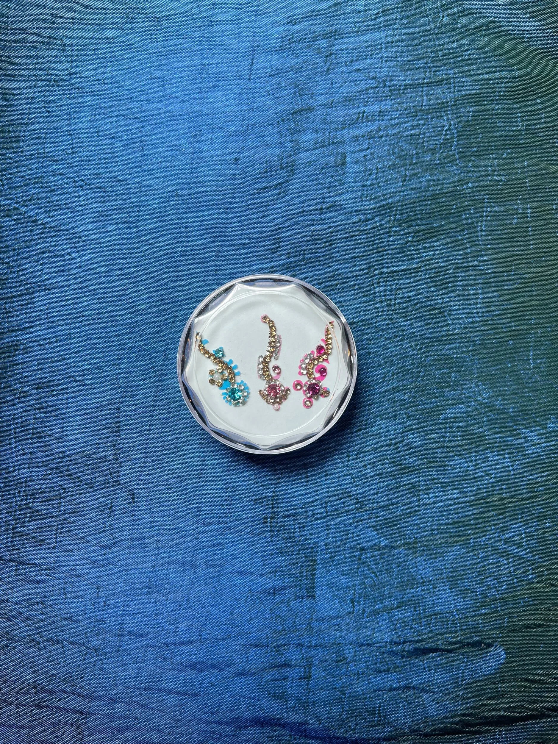 D0278B10-1C09-40CE-977F-8BDBCF2C3807