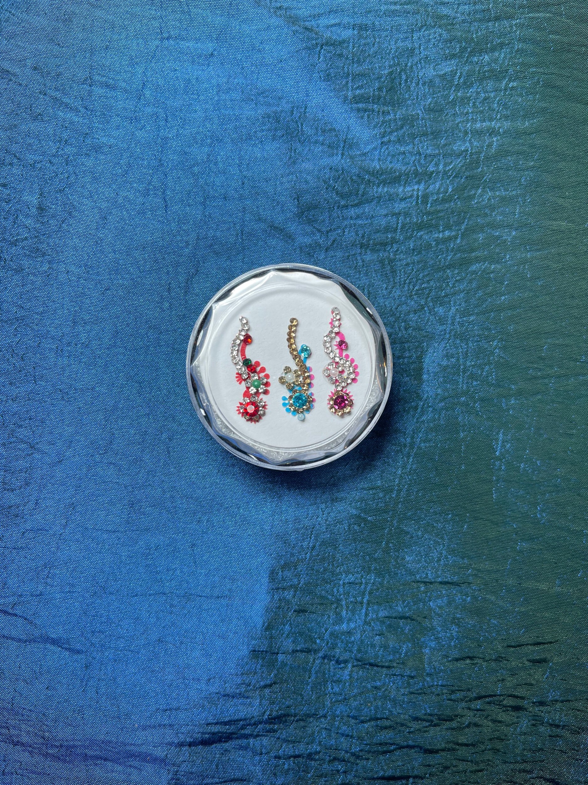 277D3388-3633-416B-8647-134AD9F9C837